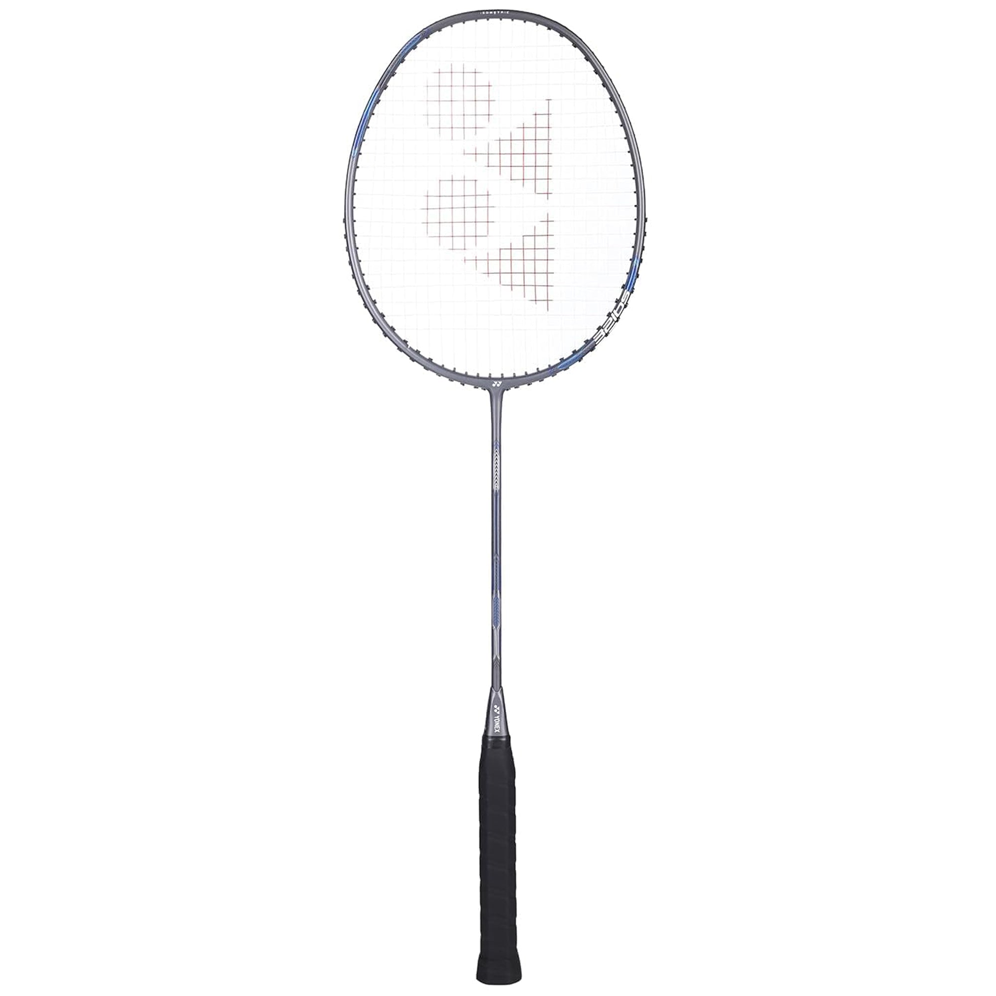 YONEX ASTROX ATTACK 9