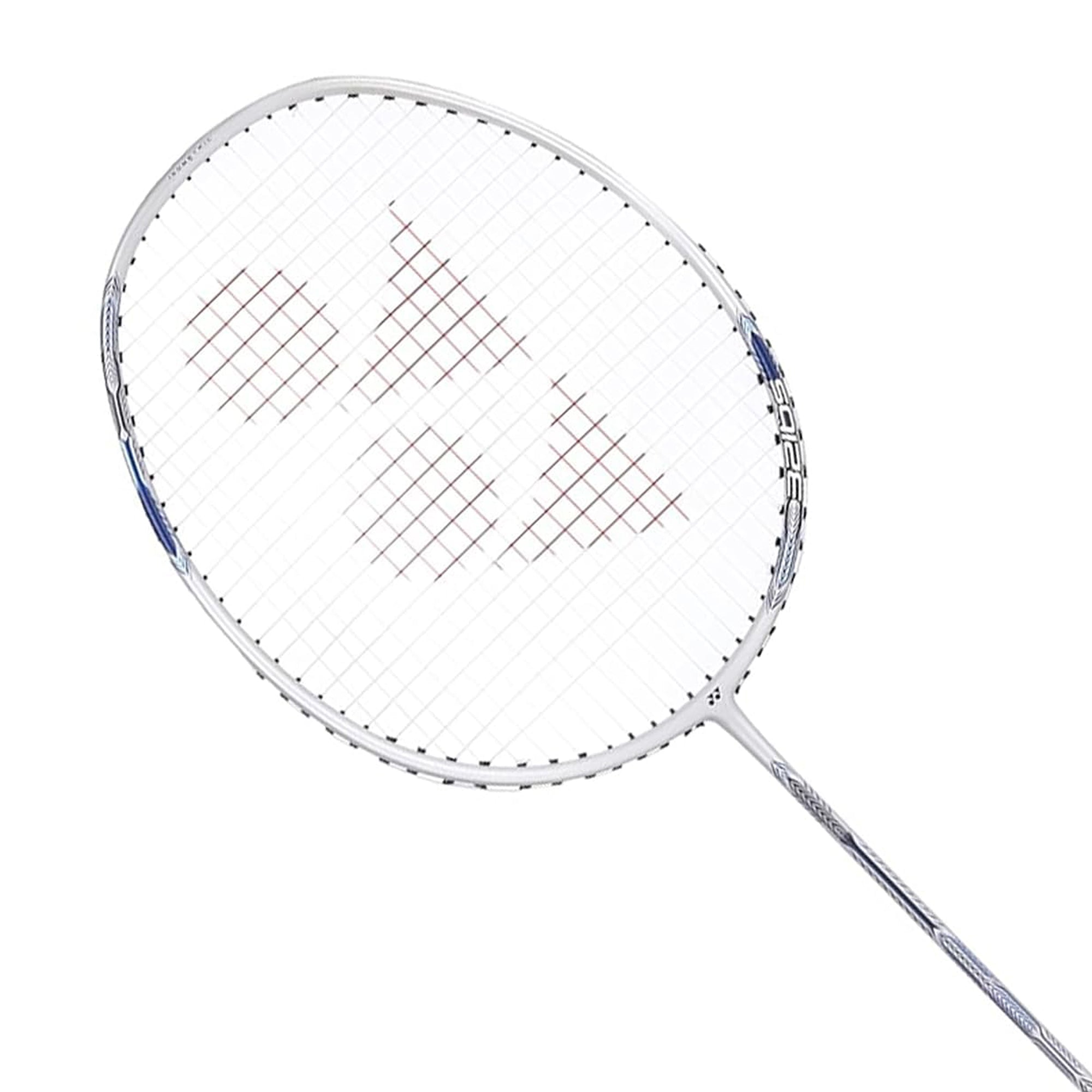 YONEX ASTROX ATTACK 9