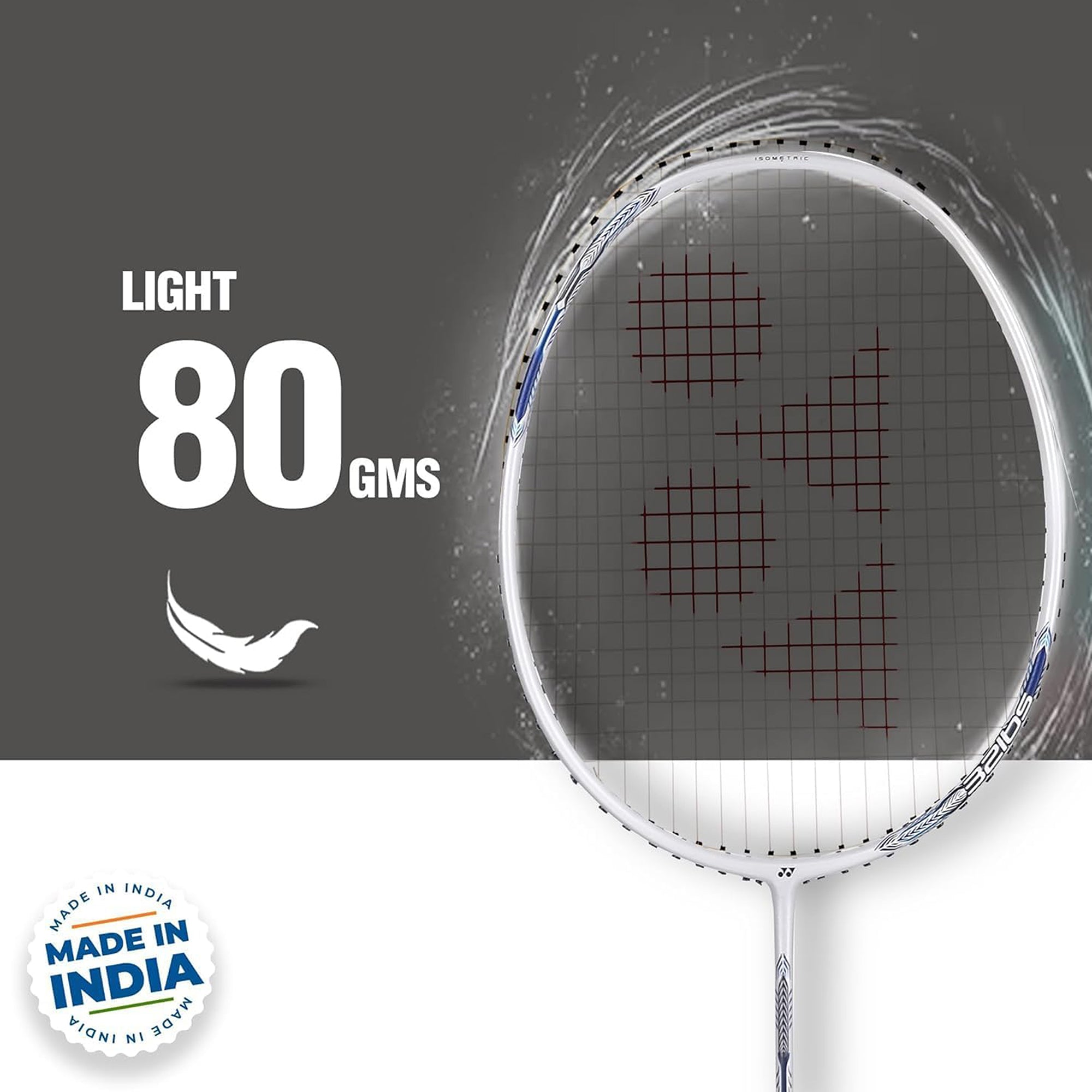 YONEX ASTROX ATTACK 9