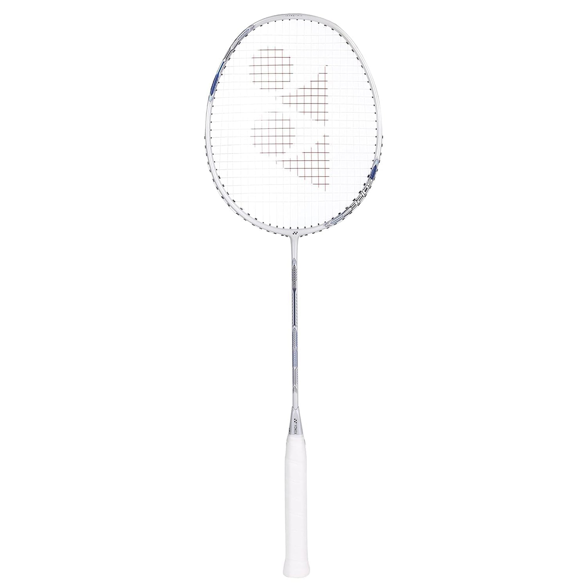 YONEX ASTROX ATTACK 9
