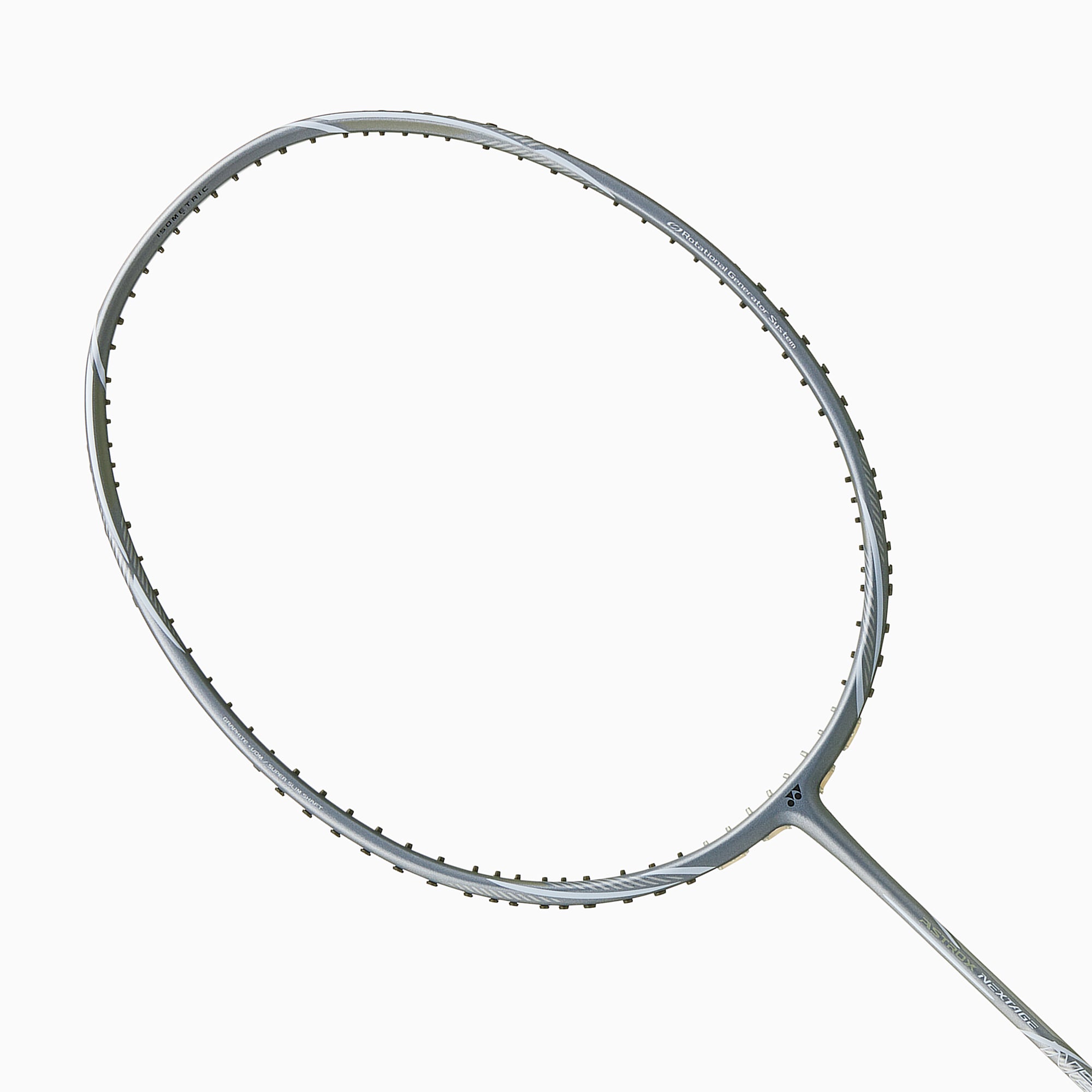 YONEX ASTROX NEXTAGE