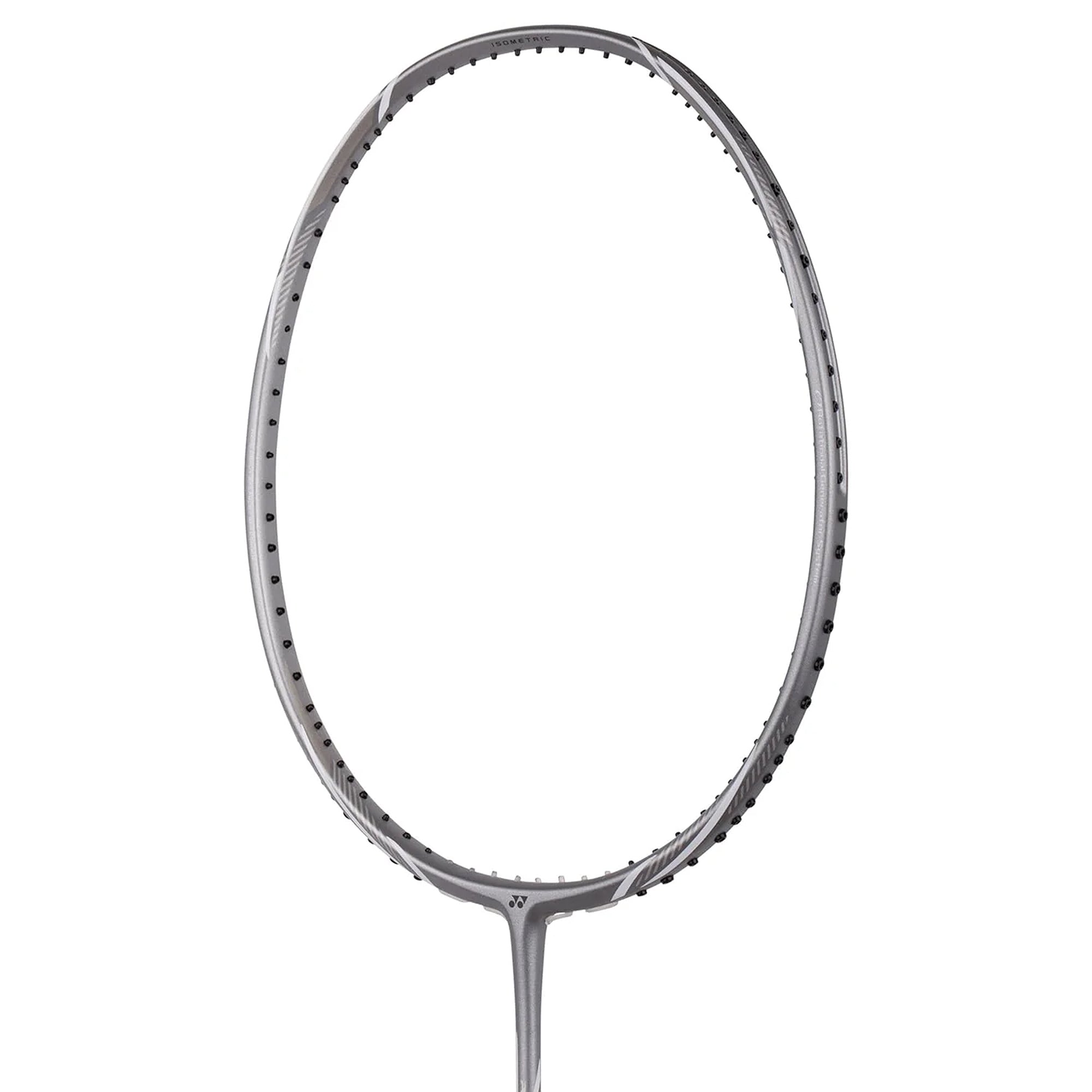 YONEX ASTROX NEXTAGE