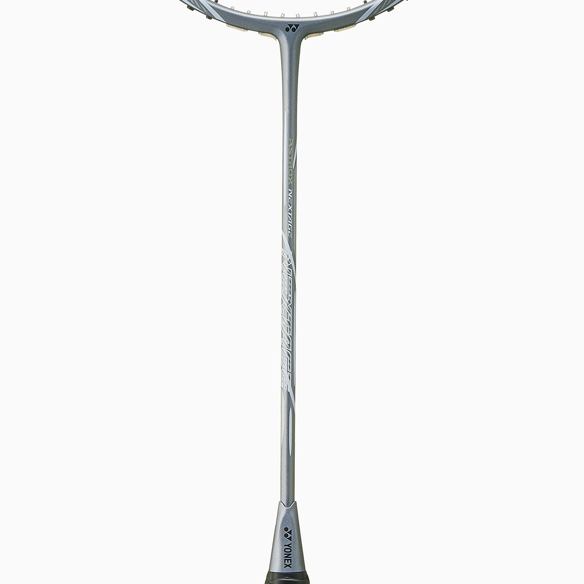YONEX ASTROX NEXTAGE