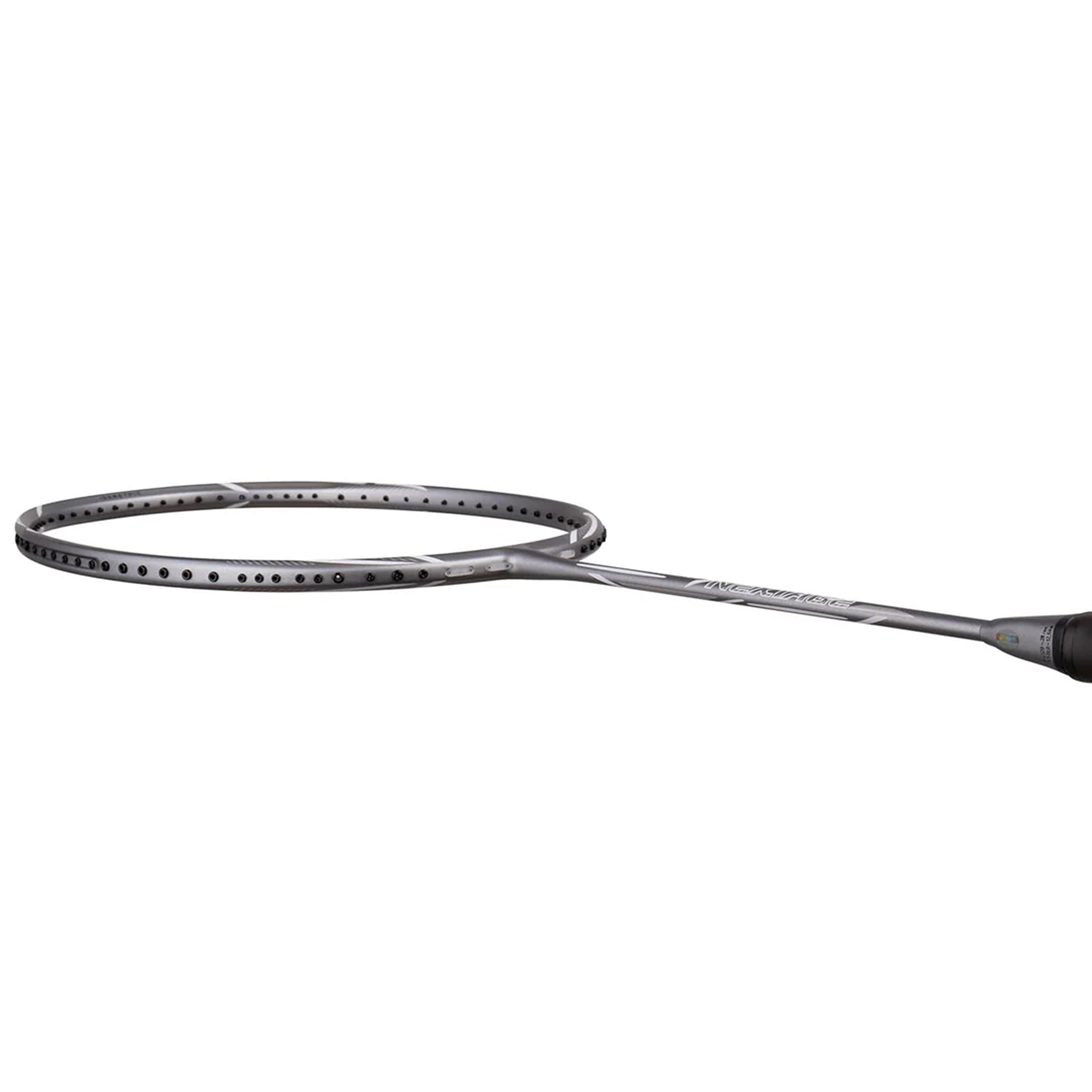 YONEX ASTROX NEXTAGE