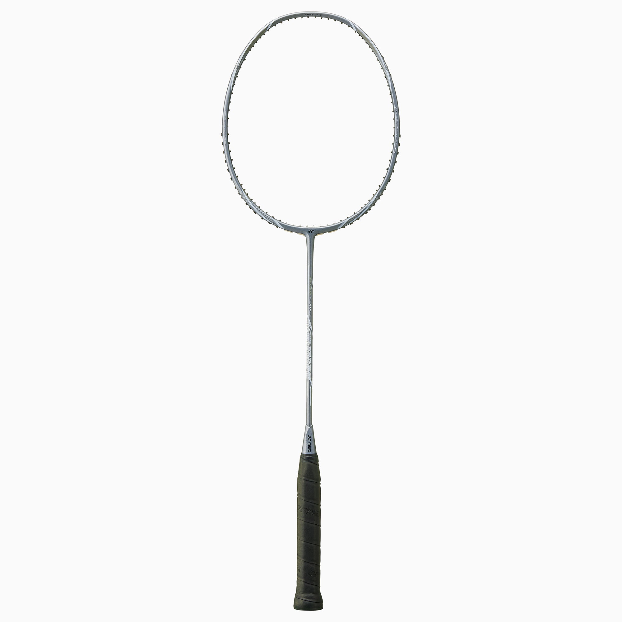 YONEX ASTROX NEXTAGE