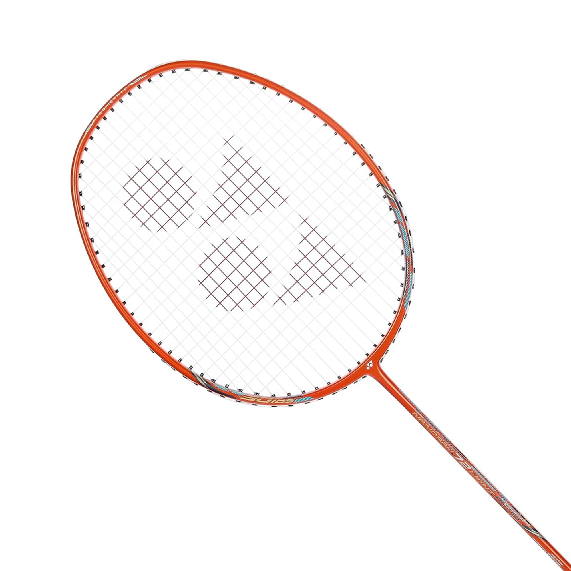 YONEX NANORAY 72 LIGHT