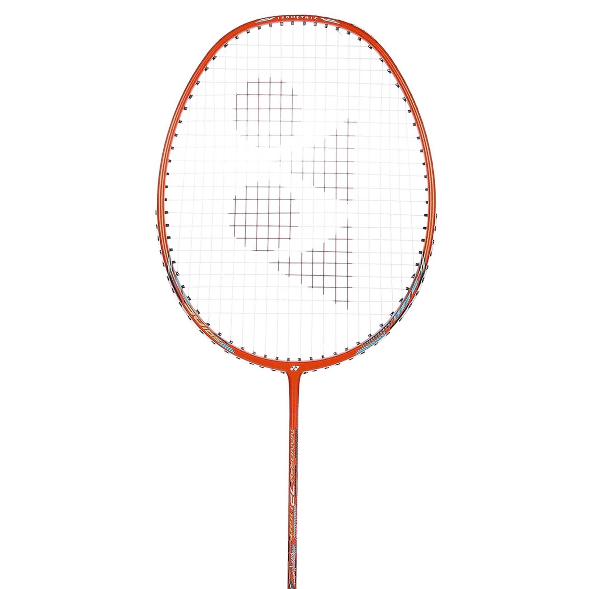 YONEX NANORAY 72 LIGHT