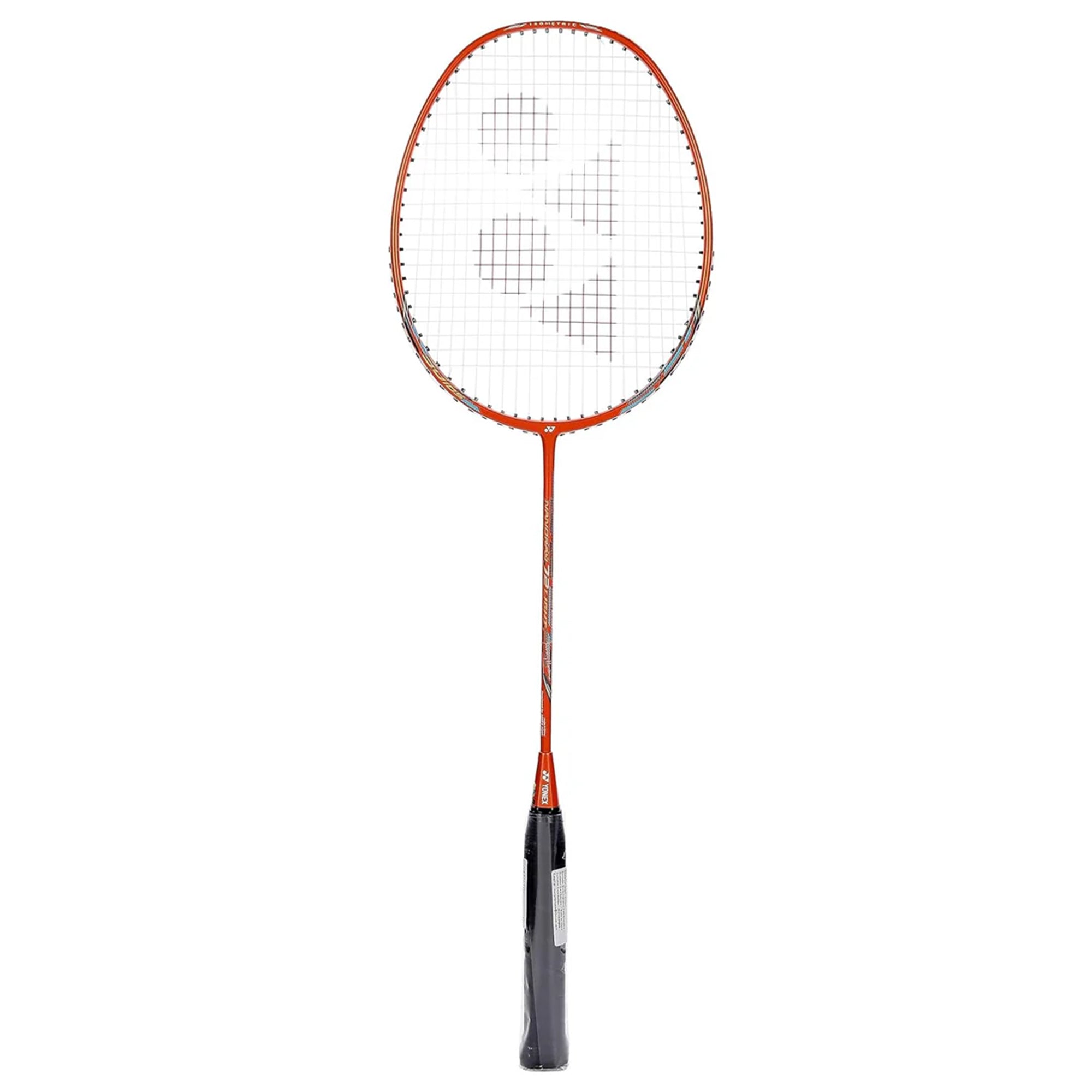 YONEX NANORAY 72 LIGHT