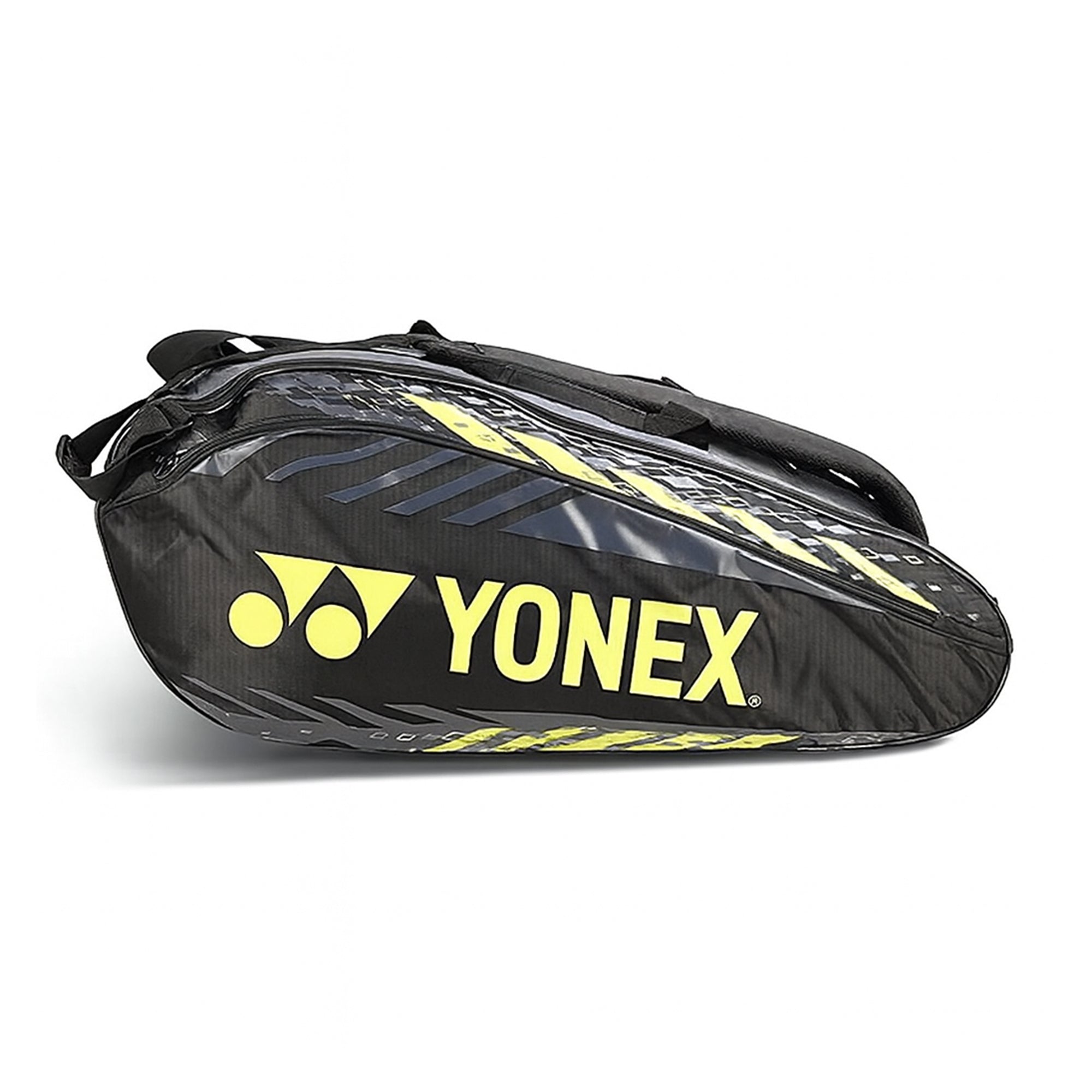 Yonex ACE1 Q014 Badminton Kitbag – T02-S Edition