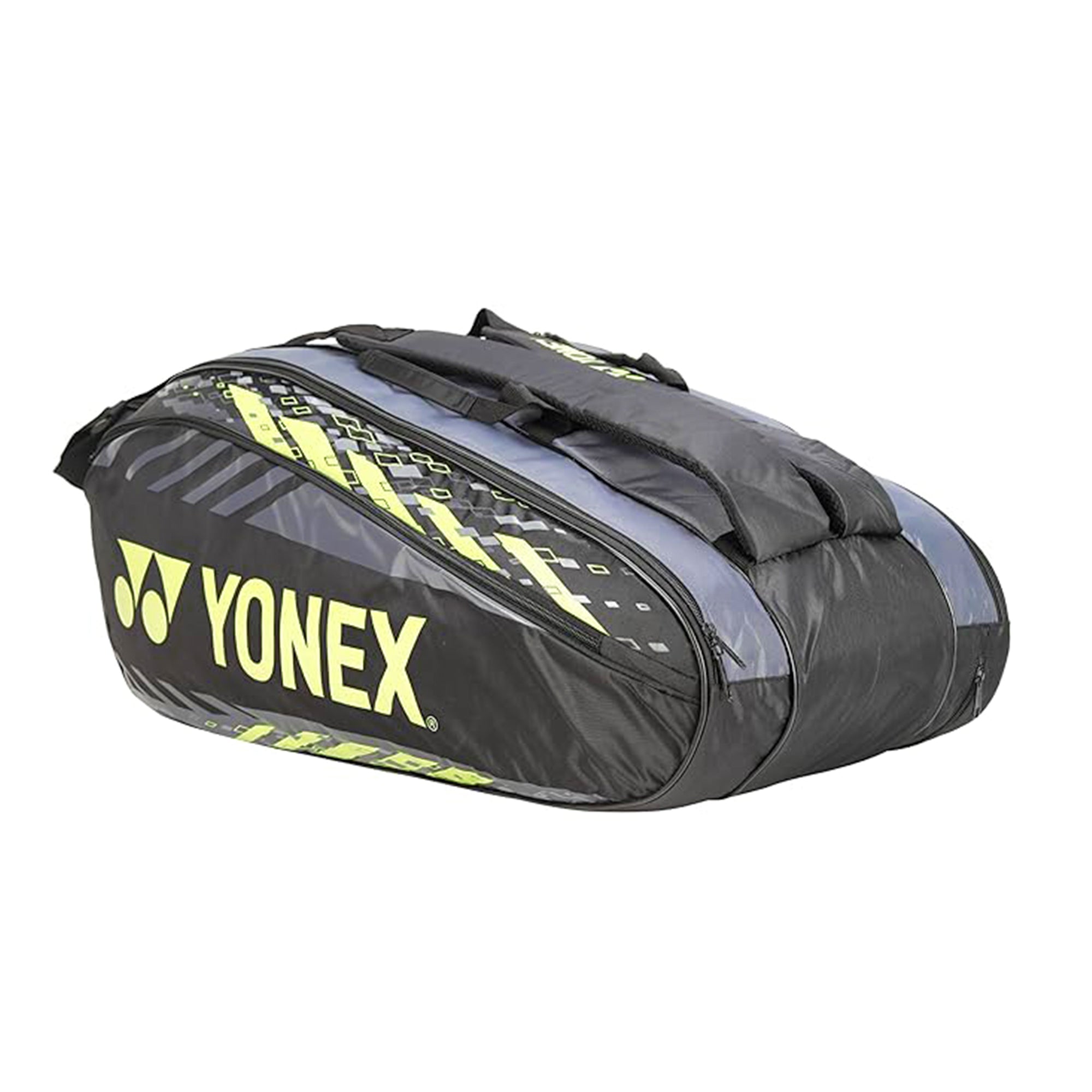Yonex ACE1 Q014 Badminton Kitbag – T02-S Edition