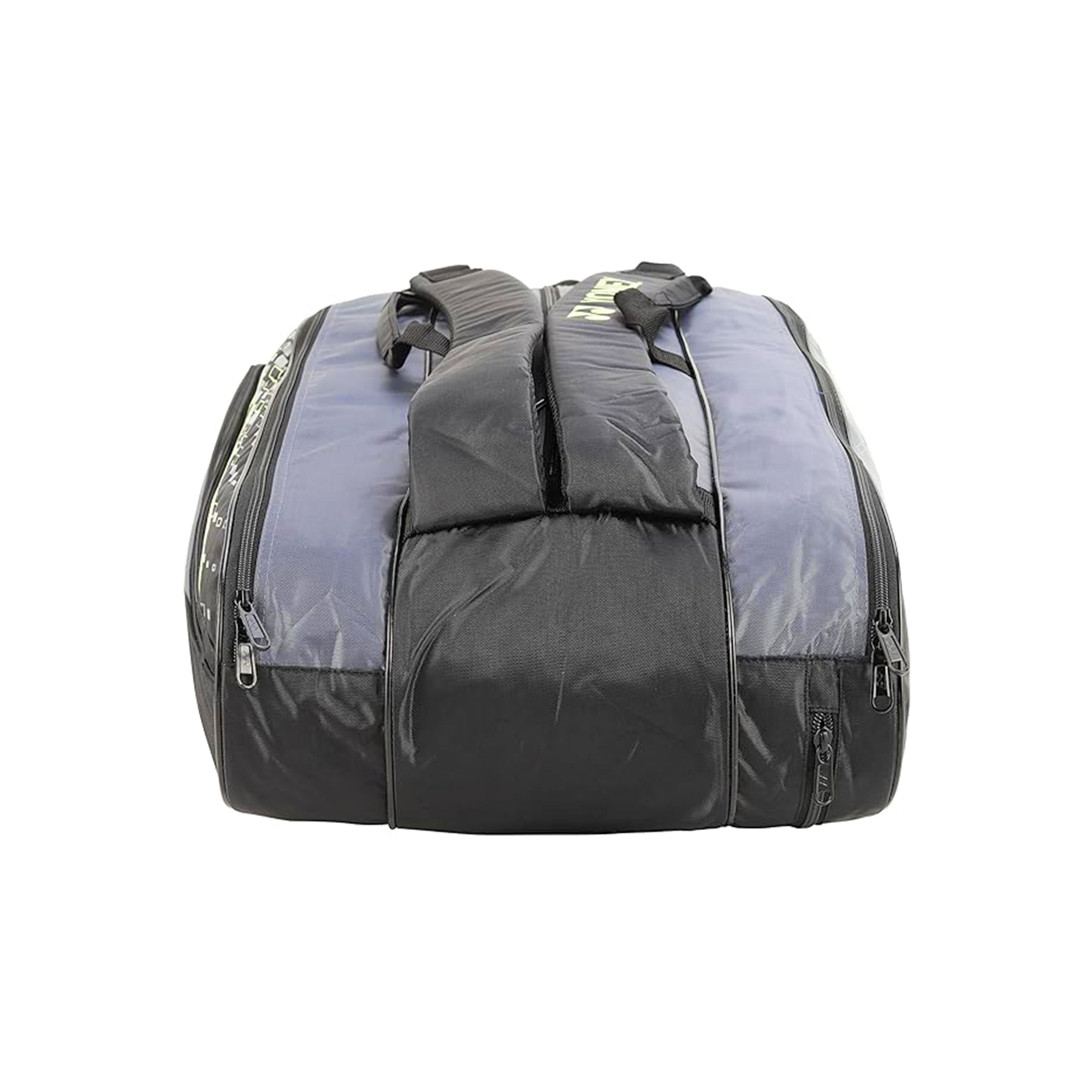 Yonex ACE1 Q014 Badminton Kitbag – T02-S Edition