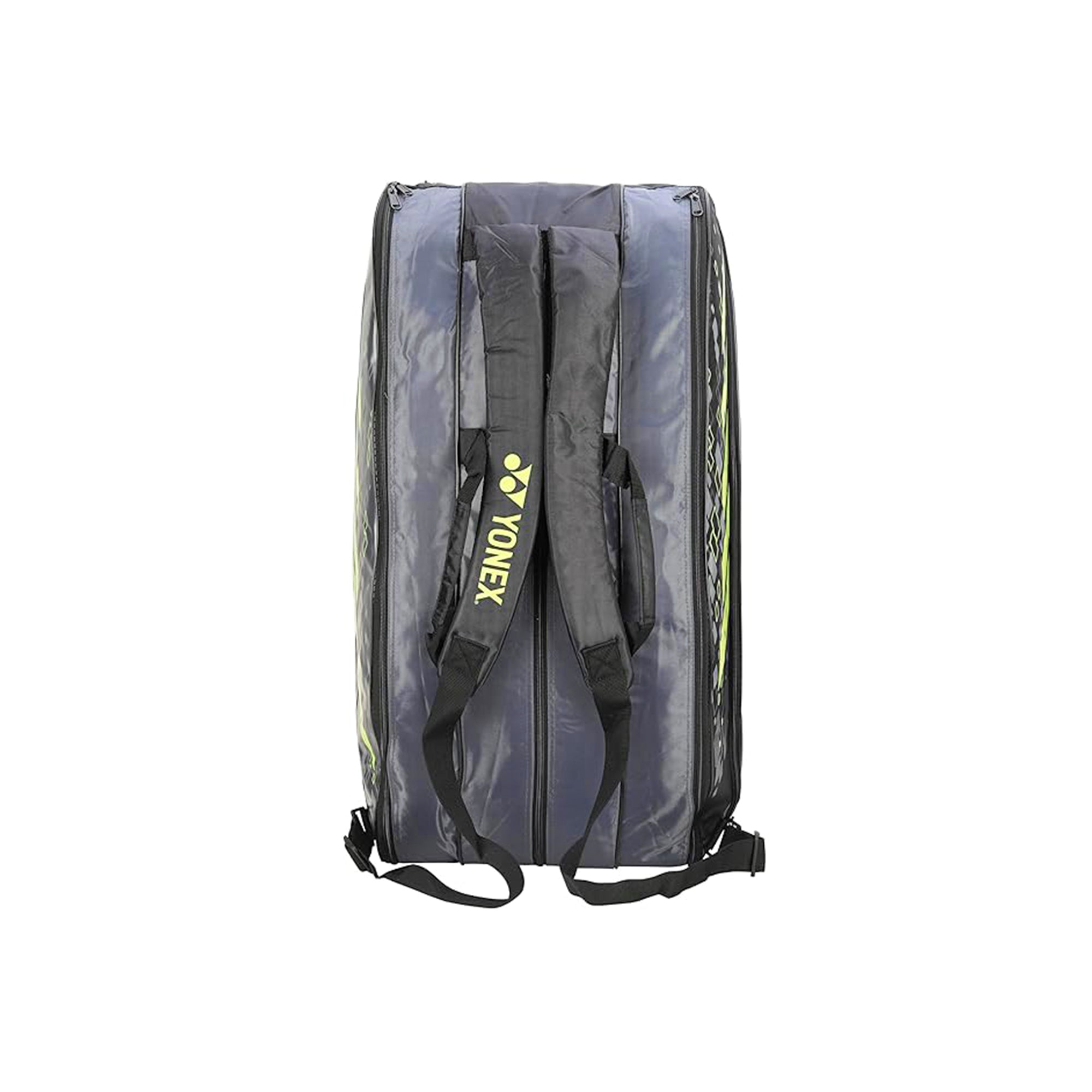 Yonex ACE1 Q014 Badminton Kitbag – T02-S Edition