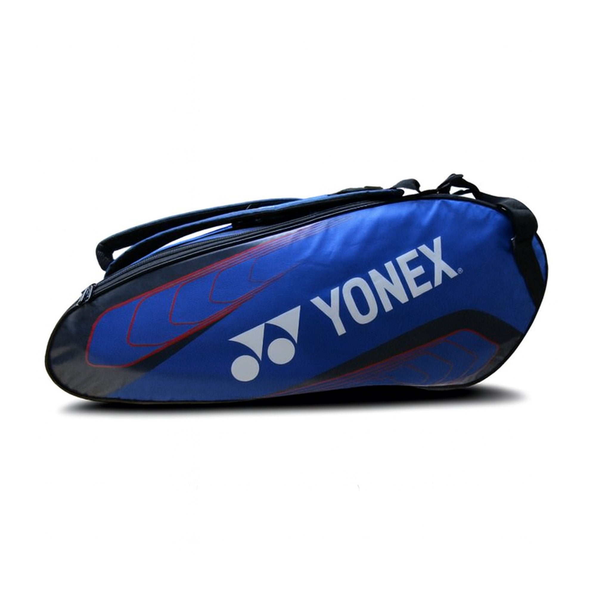 Yonex ACE 1 Q014 Badminton Kitbag – T03-S Edition