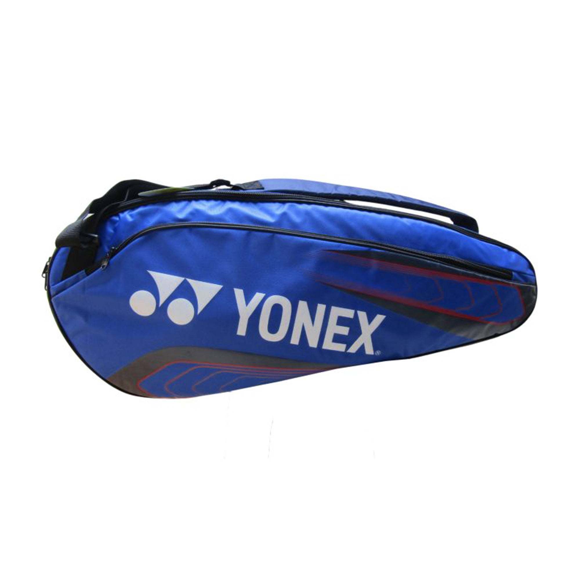 Yonex ACE 1 Q014 Badminton Kitbag – T03-S Edition