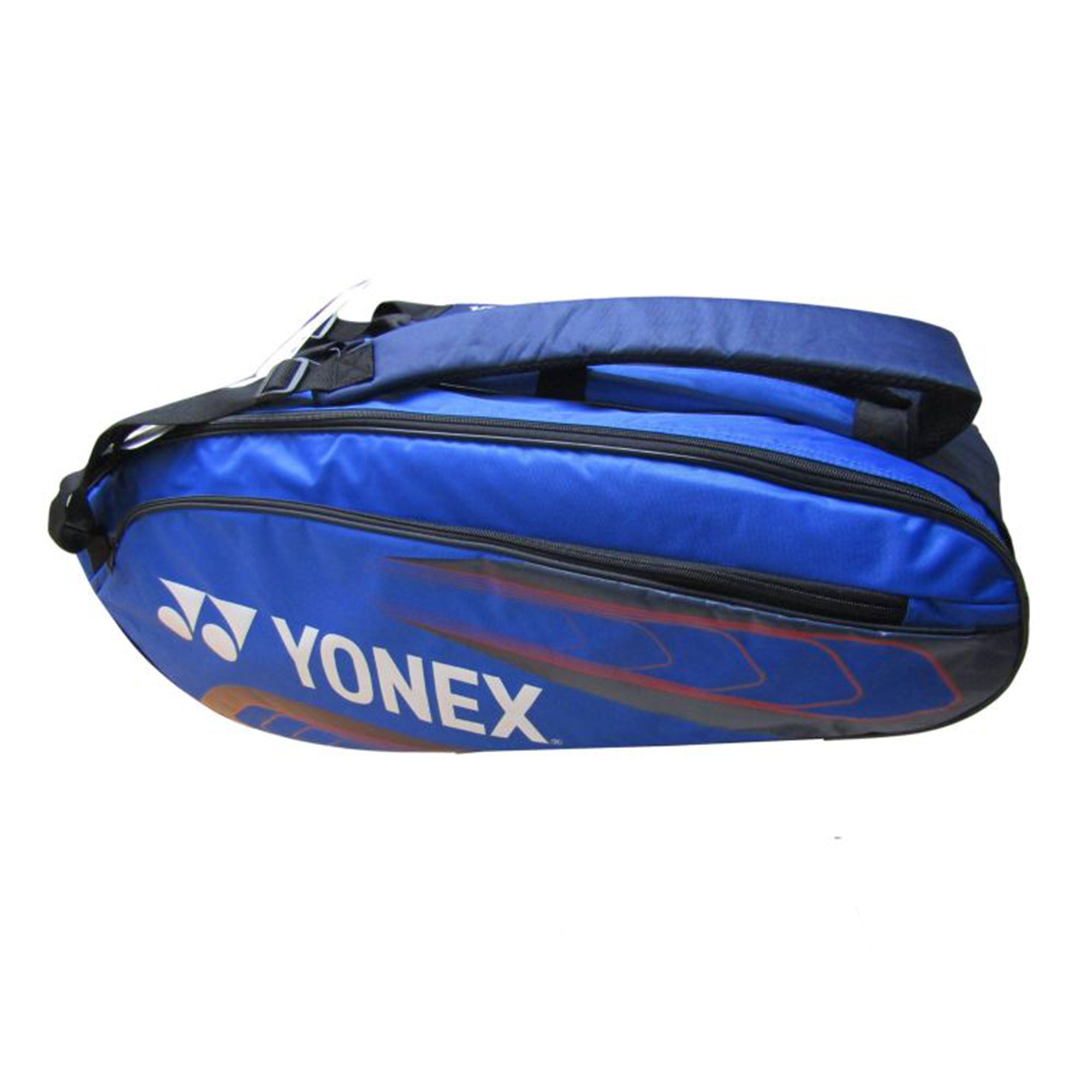 Yonex ACE 1 Q014 Badminton Kitbag – T03-S Edition