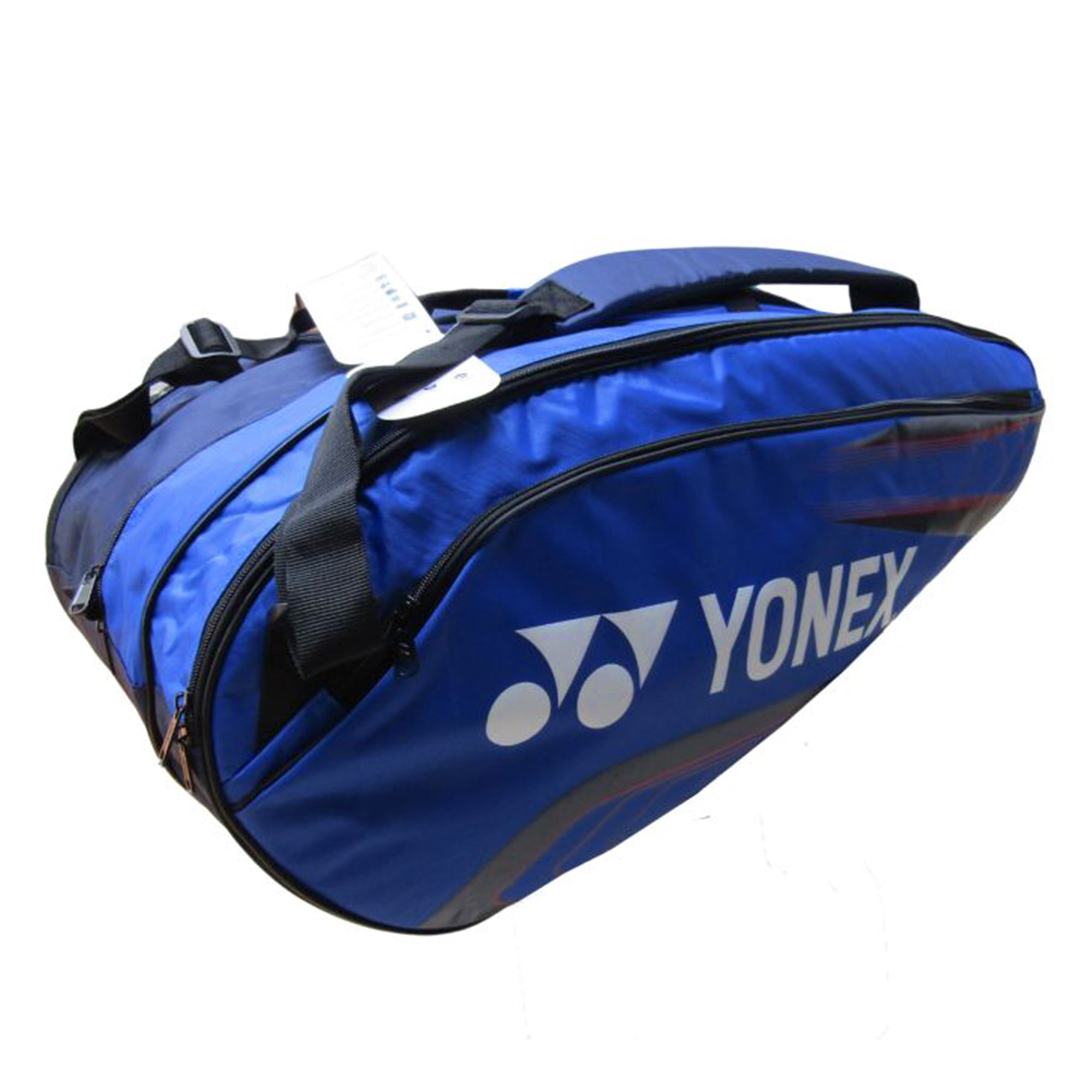 Yonex ACE 1 Q014 Badminton Kitbag – T03-S Edition