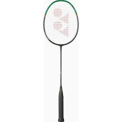 YONEX ASTROX 99 PLAY 3RD GEN