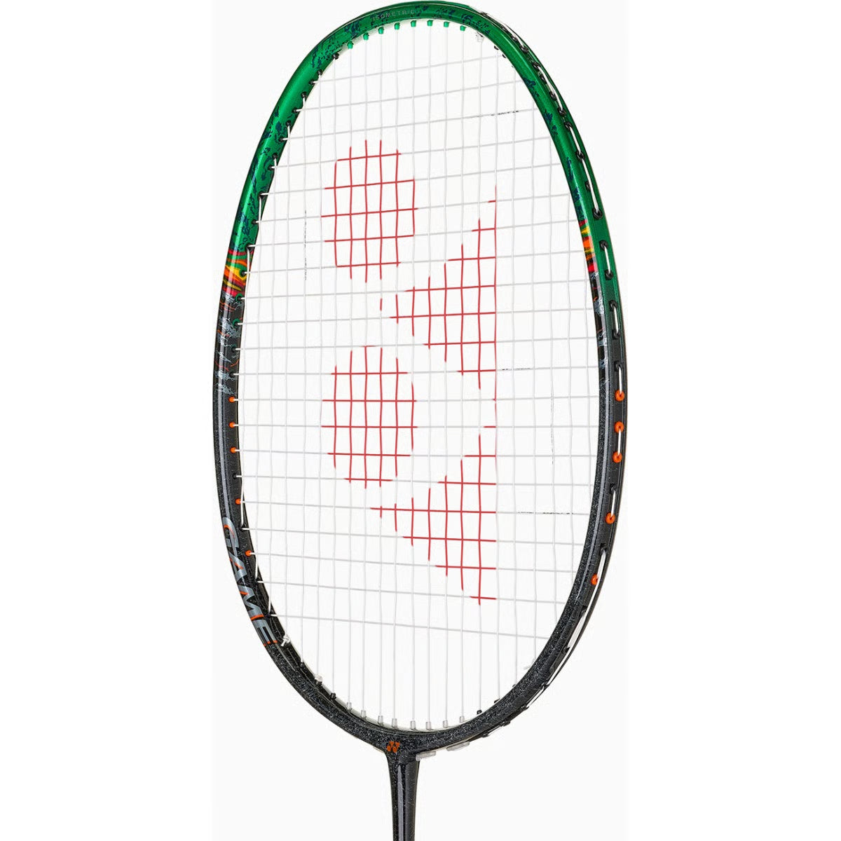 YONEX ASTROX 99 PLAY 3RD GEN