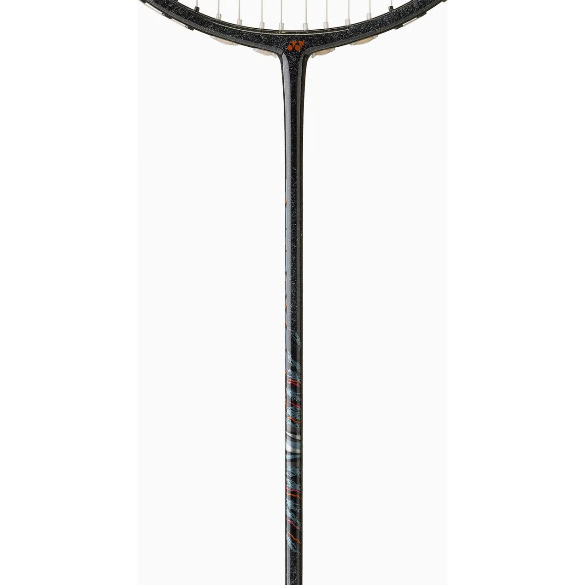 YONEX ASTROX 99 PLAY 3RD GEN