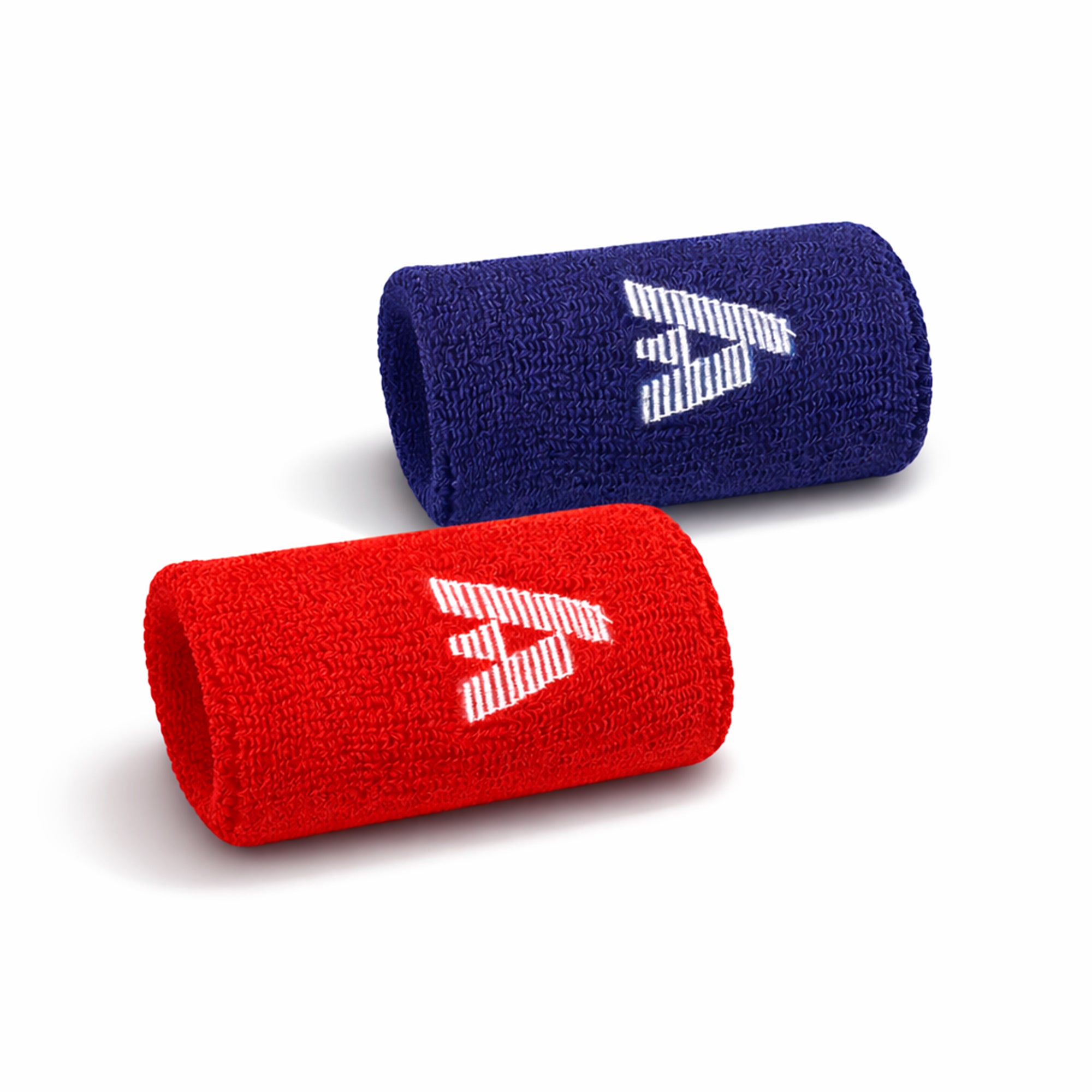 Ashaway Sweat Band [ Pack of 2 ]