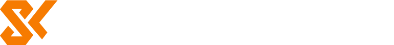 Sportskrida