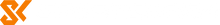 Sportskrida
