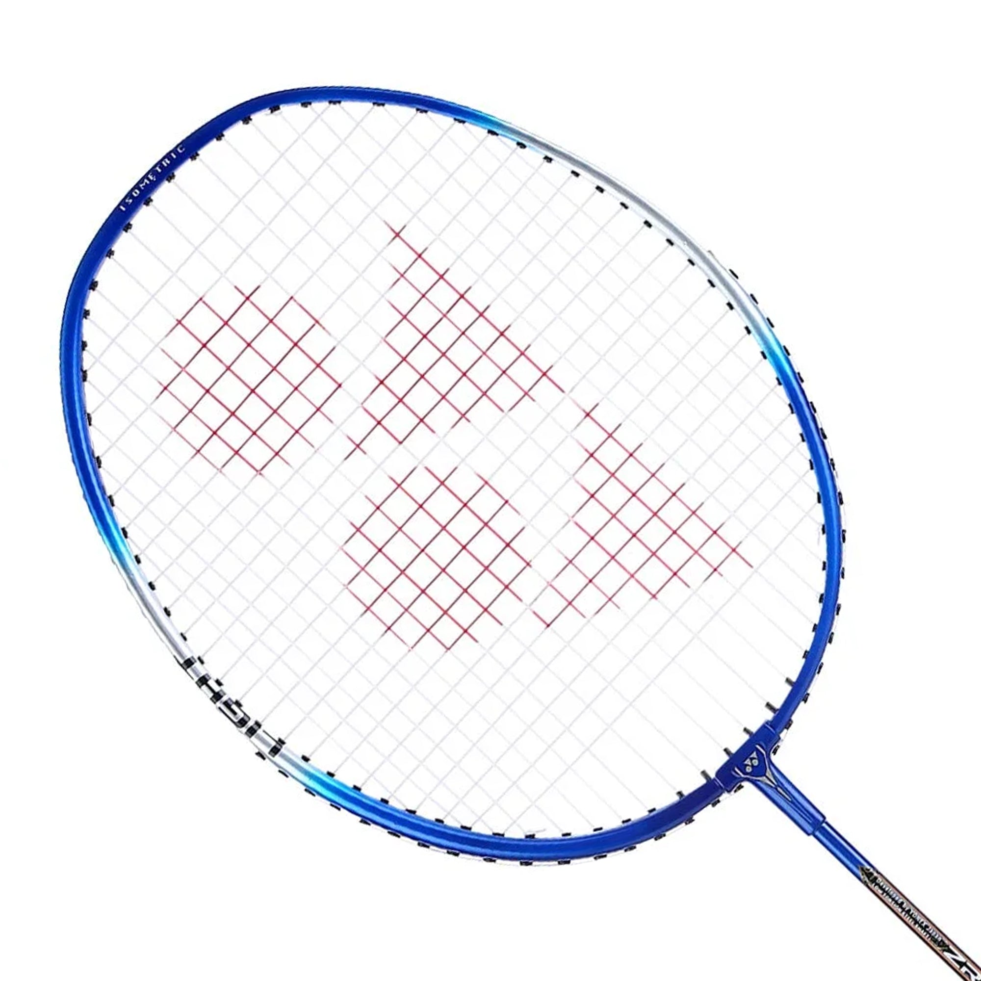 YONEX ZR-100 LIGHT