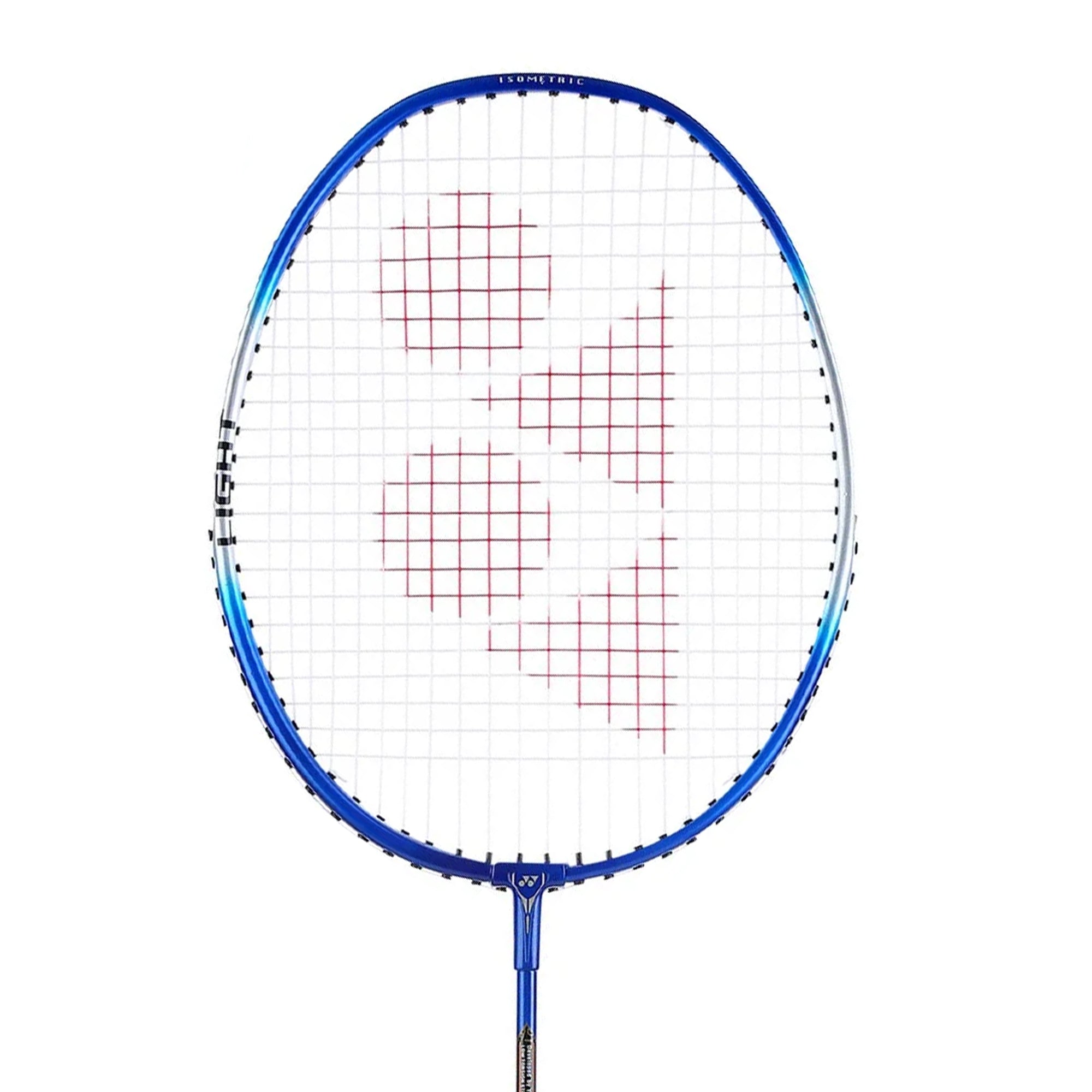 YONEX ZR-100 LIGHT