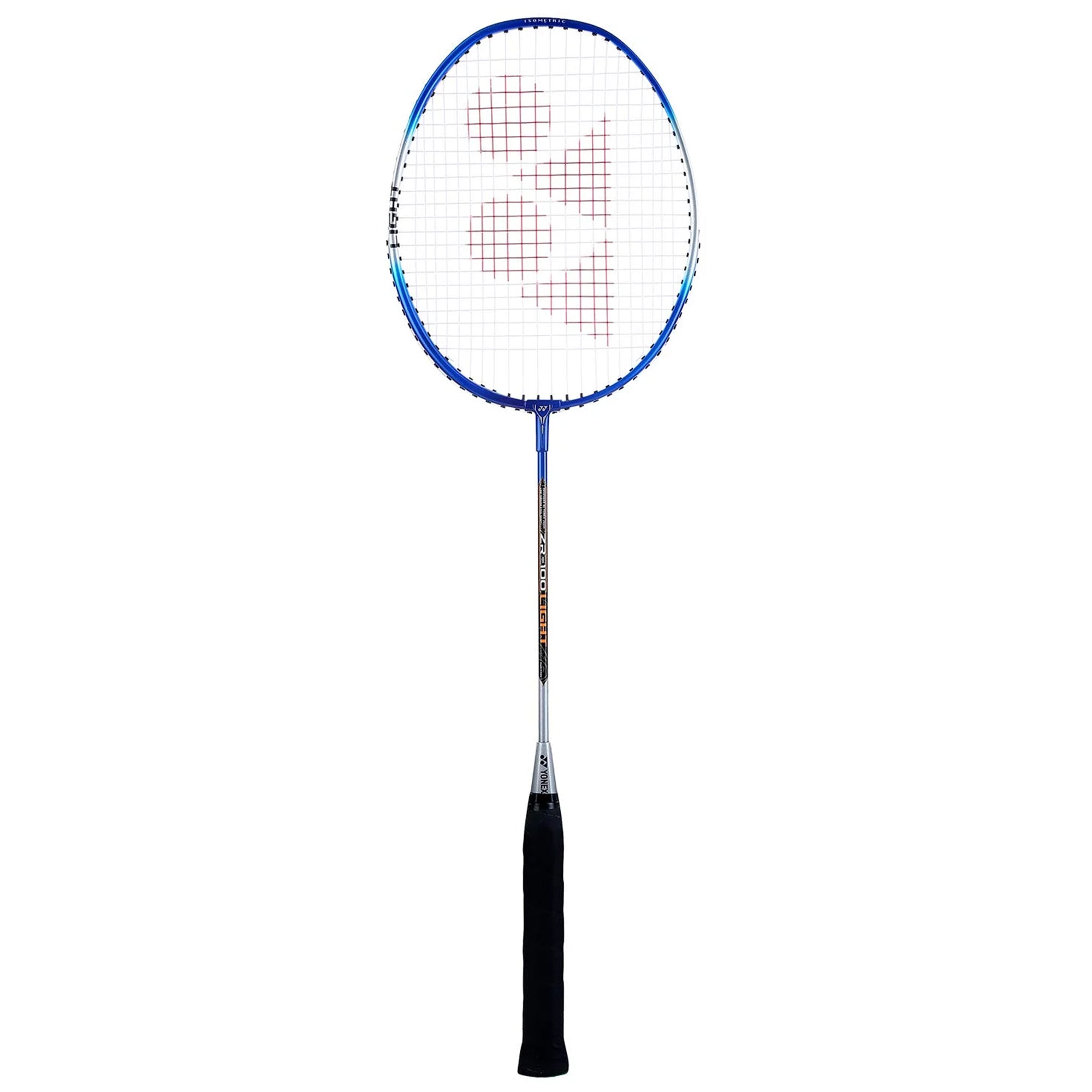 YONEX ZR-100 LIGHT