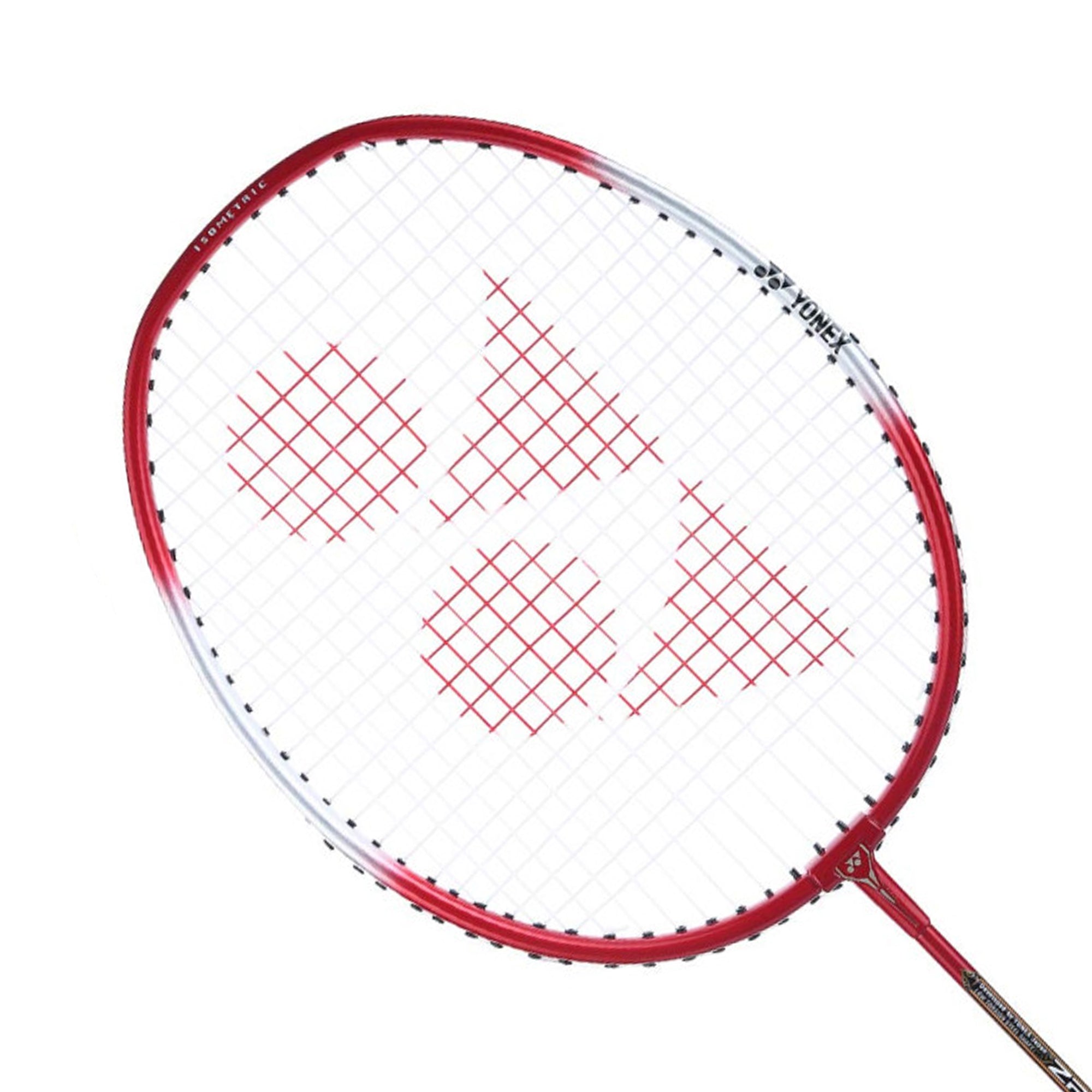 YONEX ZR-100 LIGHT