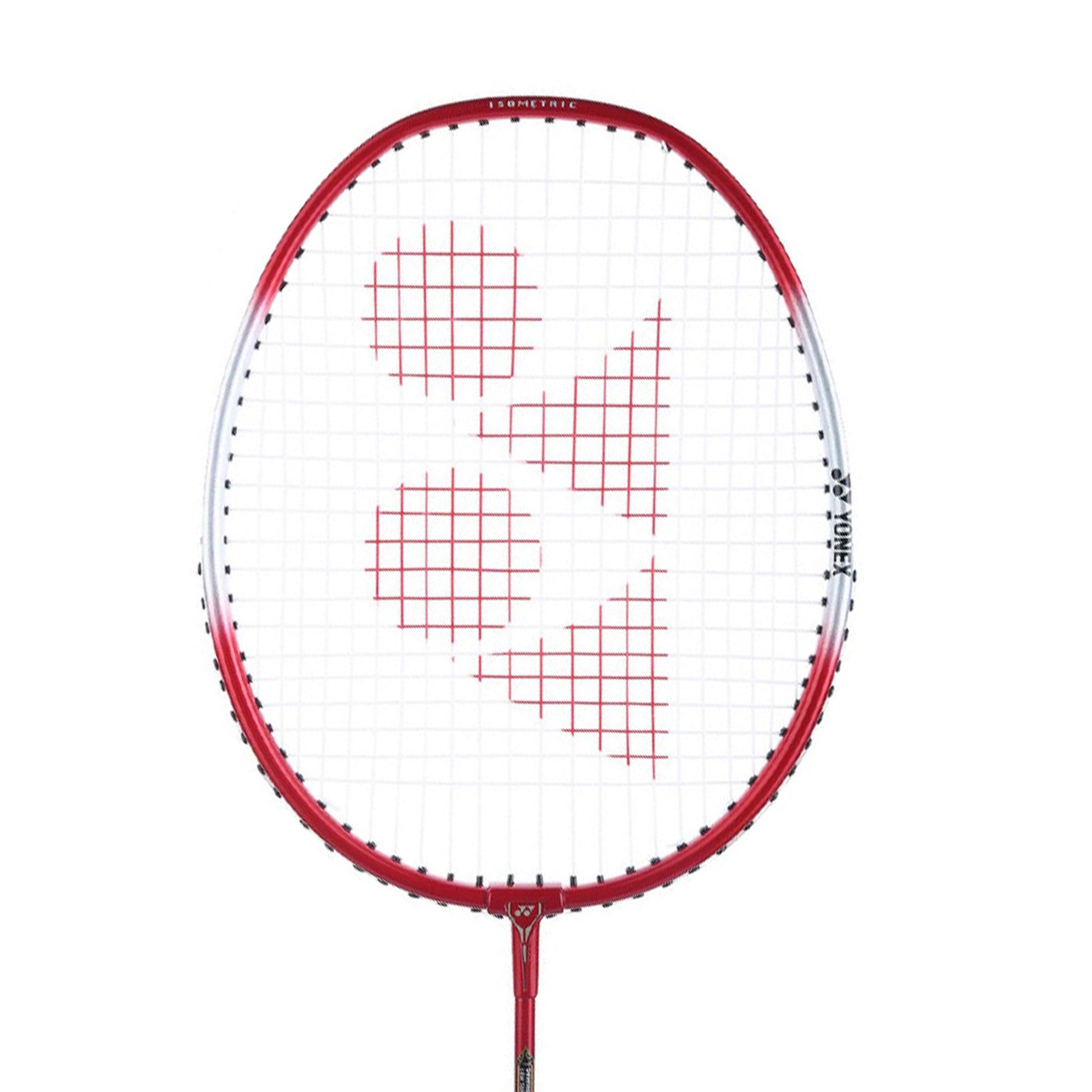 YONEX ZR-100 LIGHT