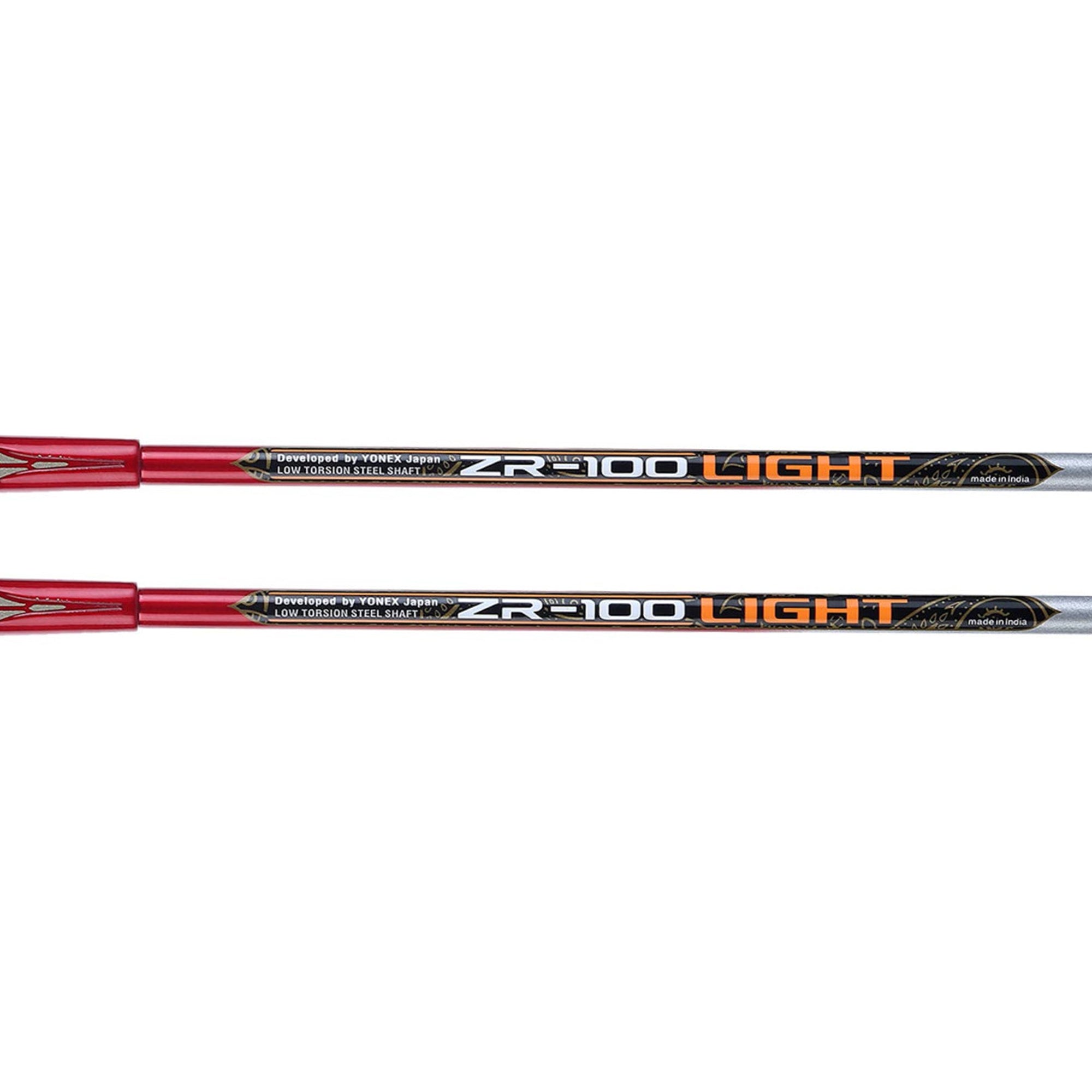 YONEX ZR-100 LIGHT