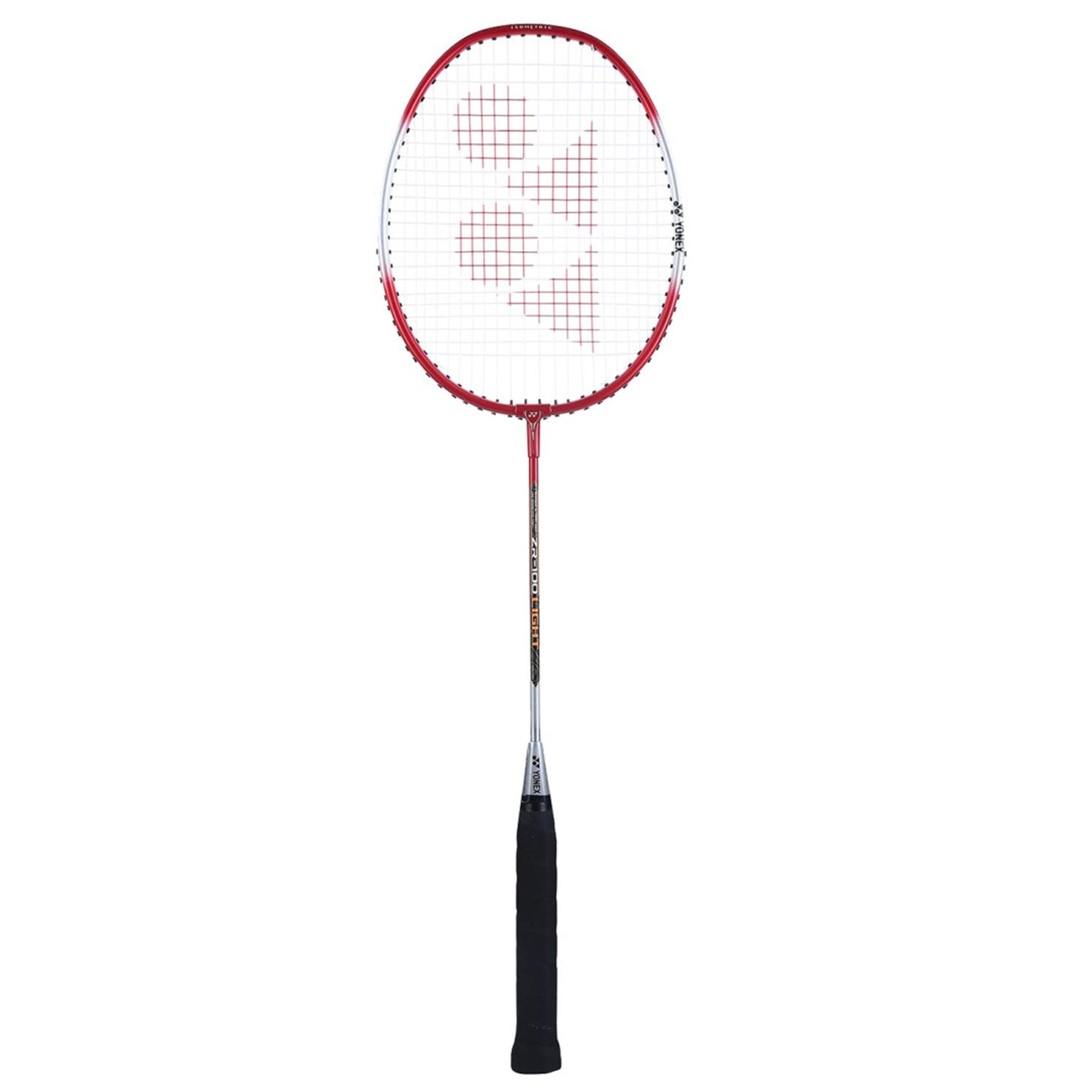 YONEX ZR-100 LIGHT
