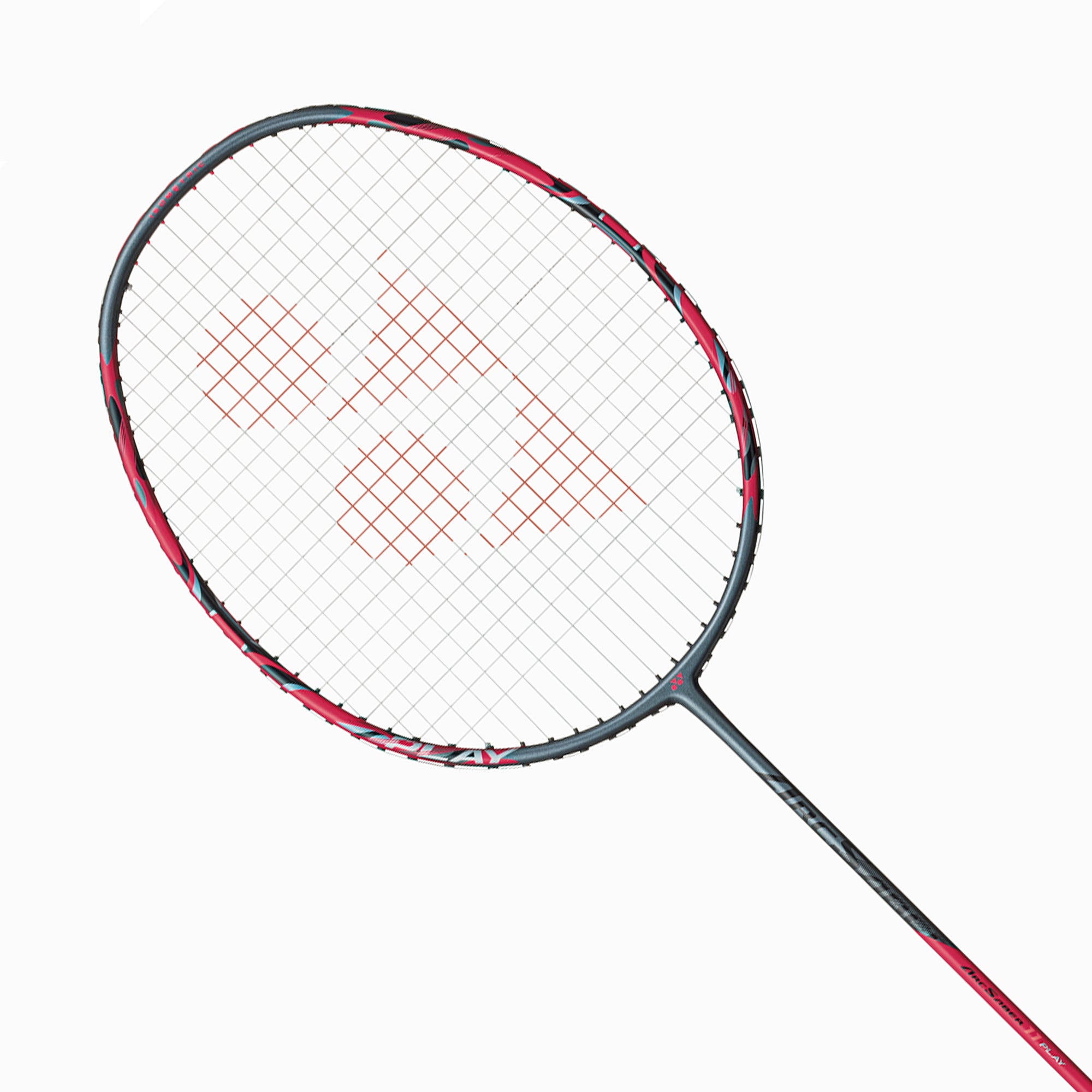 YONEX ARCSABER 11 PLAY