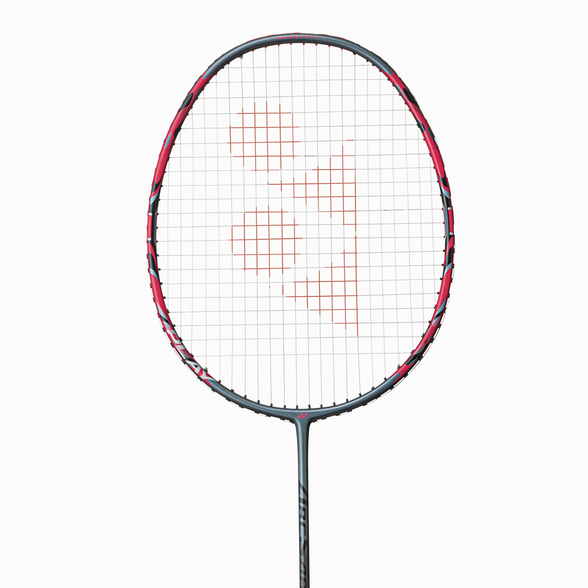 YONEX ARCSABER 11 PLAY