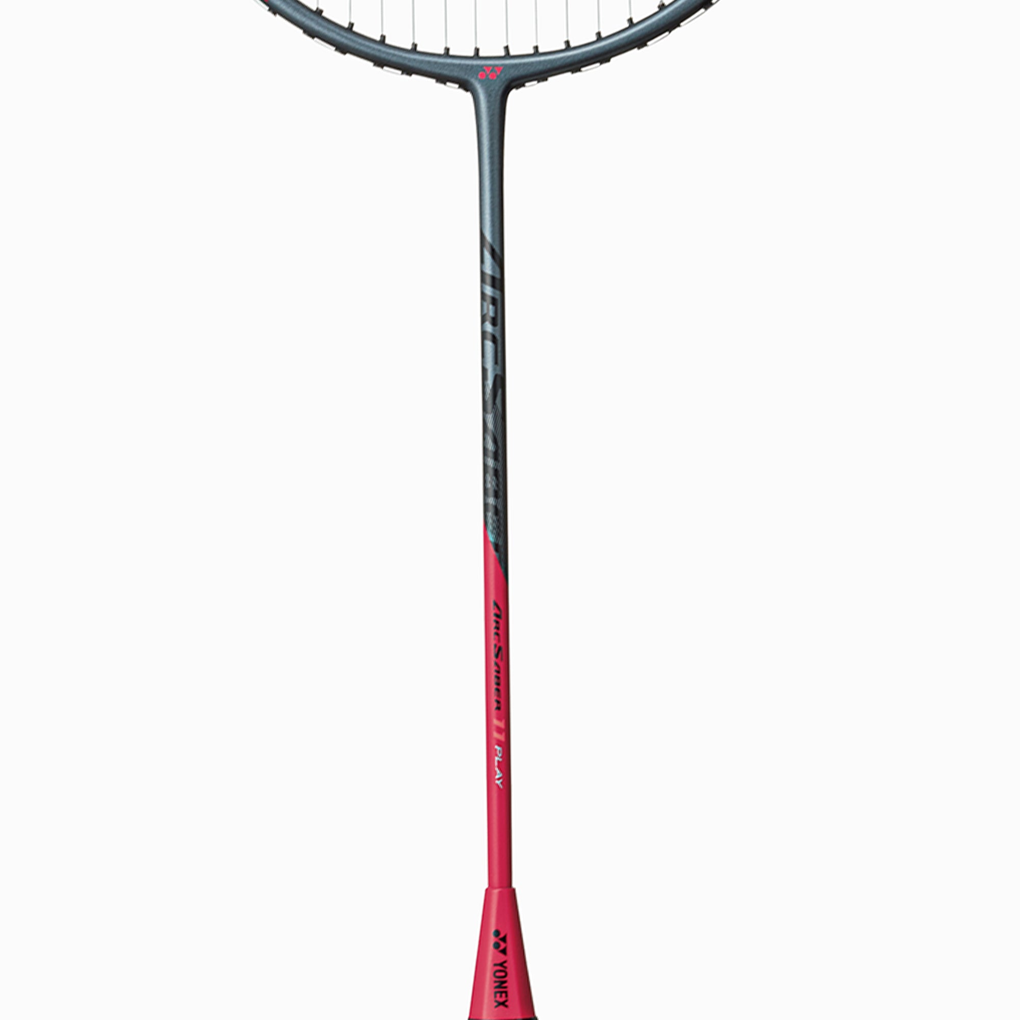 YONEX ARCSABER 11 PLAY