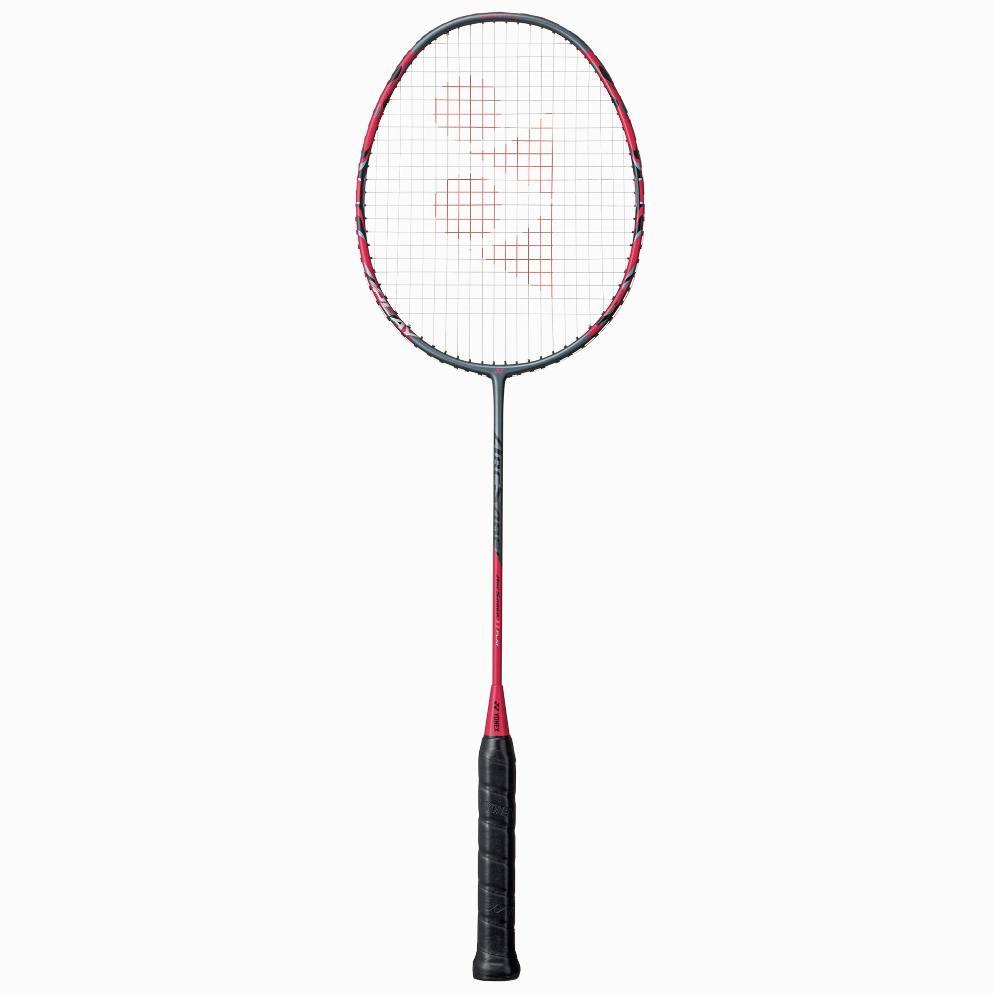 YONEX ARCSABER 11 PLAY