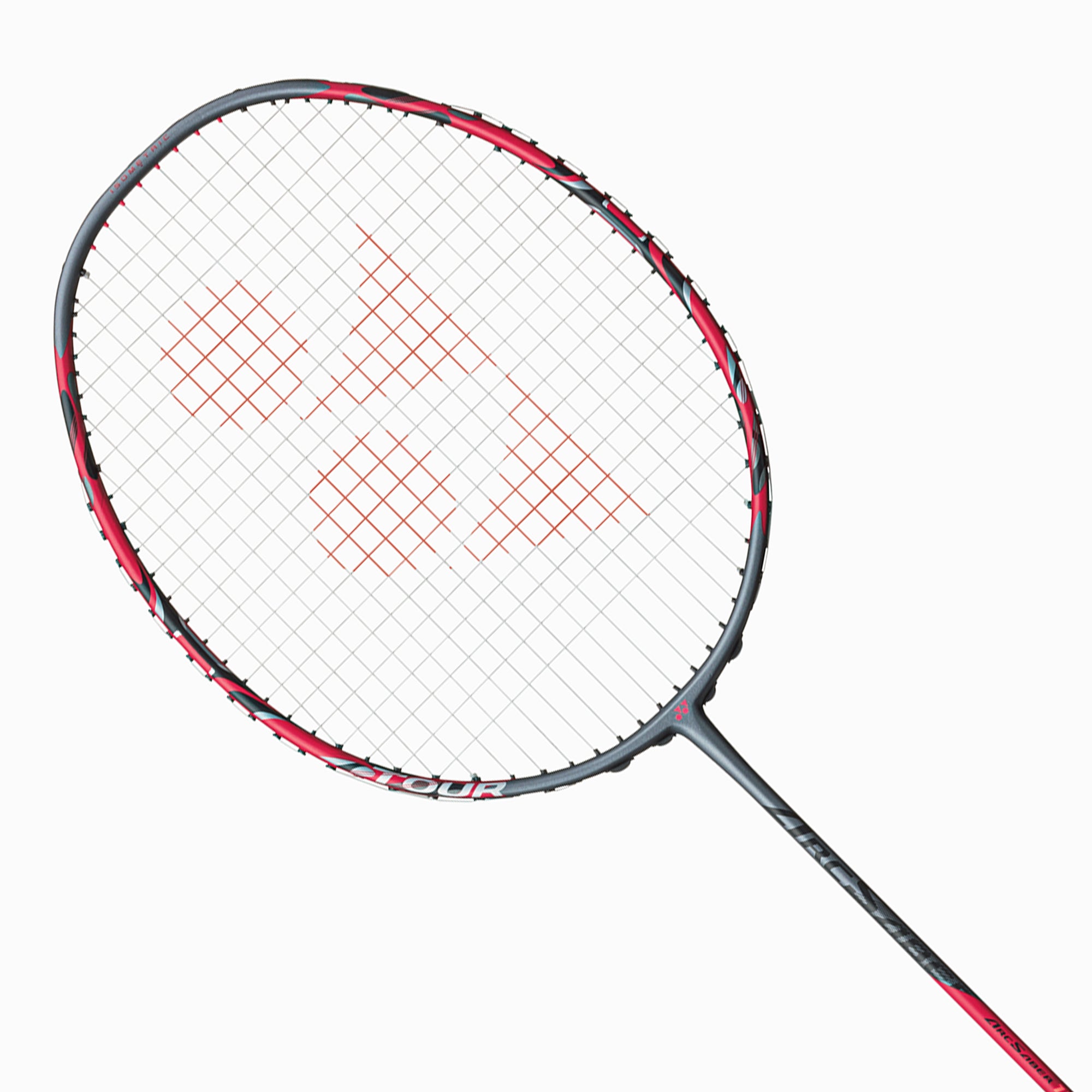 Yonex Arcsaber 11 Tour