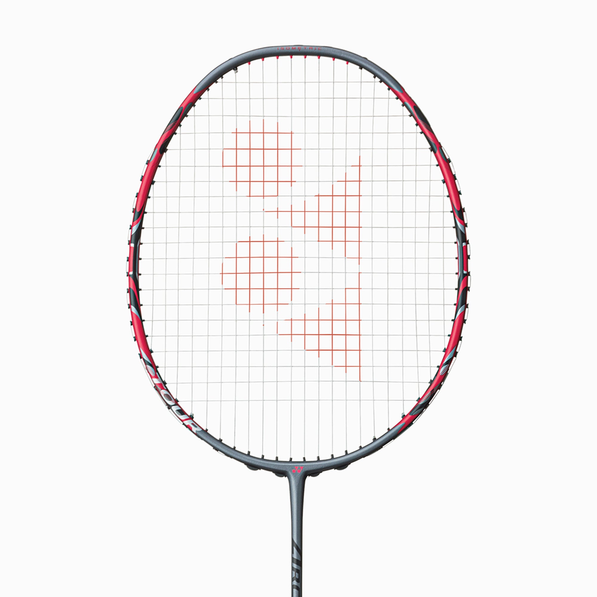 Yonex Arcsaber 11 Tour