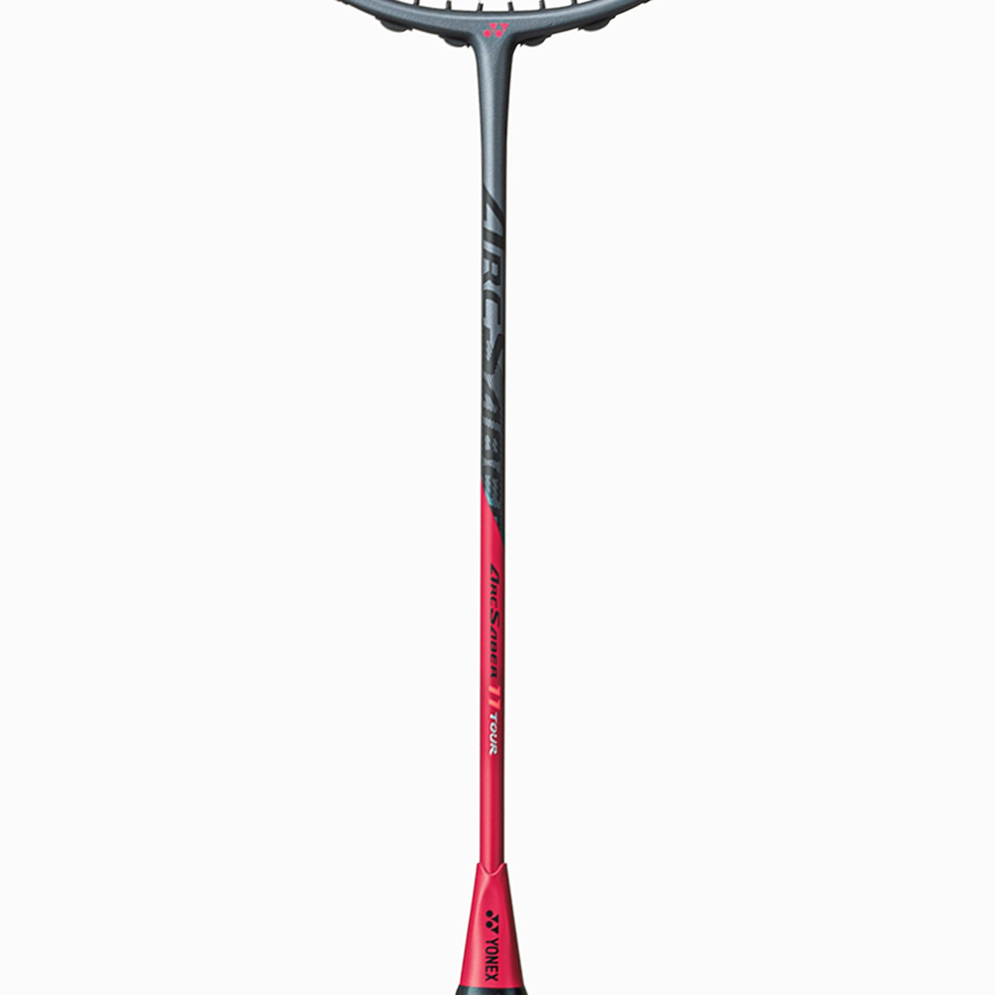Yonex Arcsaber 11 Tour