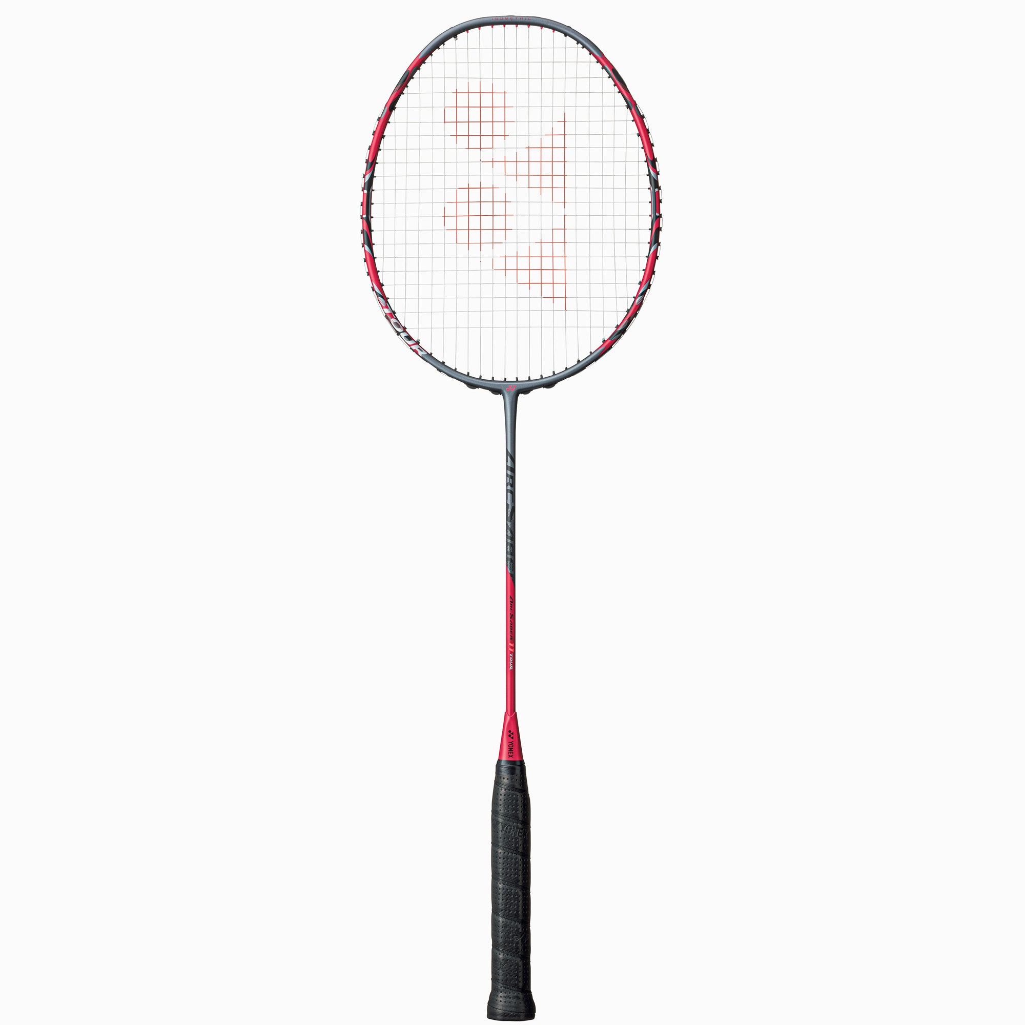 Yonex Arcsaber 11 Tour