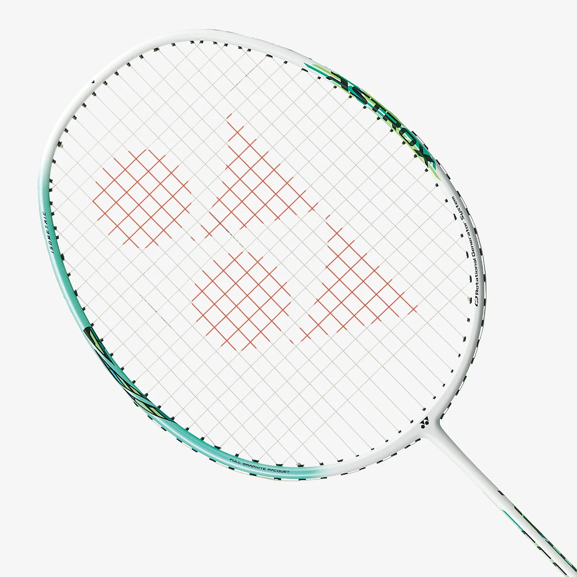 YONEX ASTROX 01 FEEL