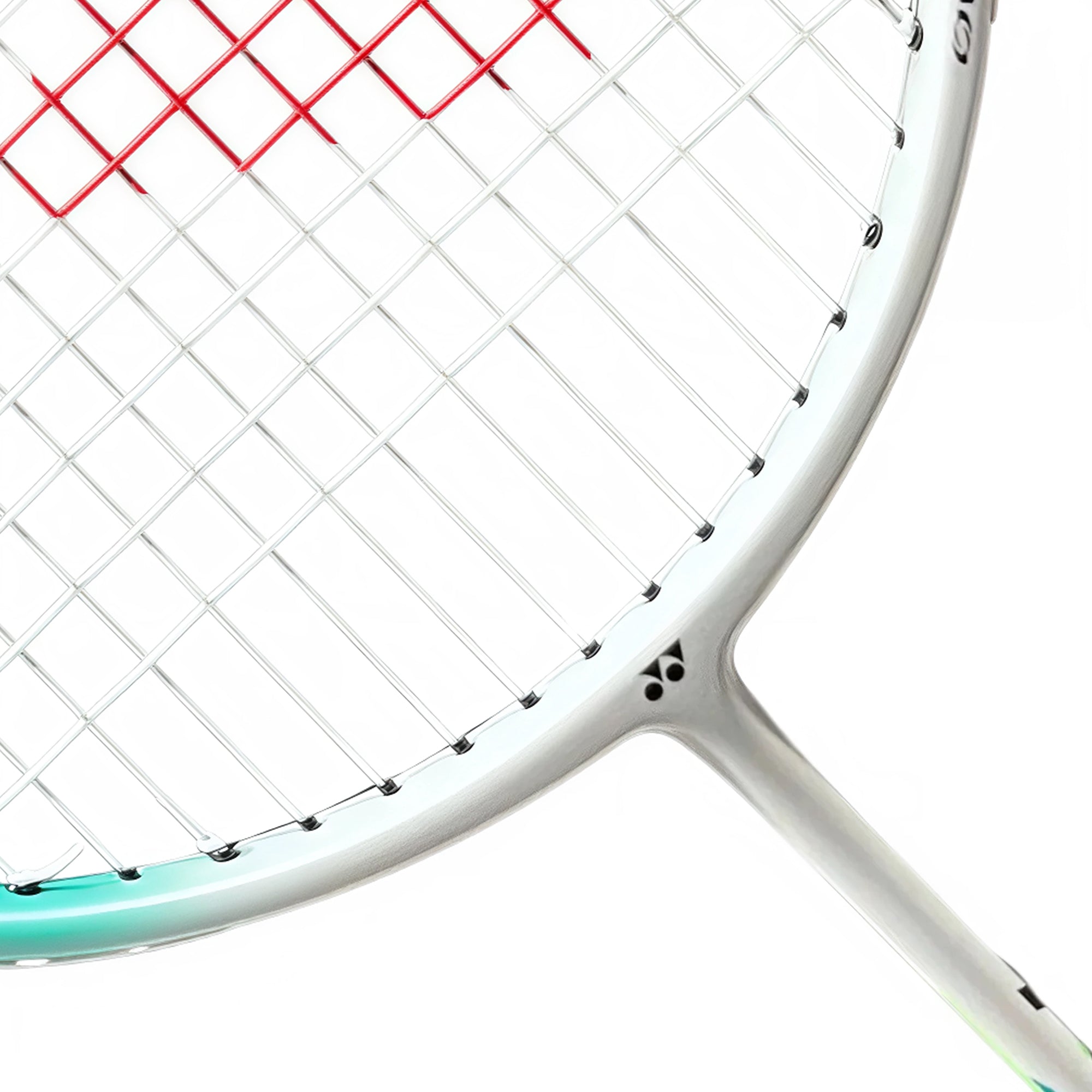 YONEX ASTROX 01 FEEL