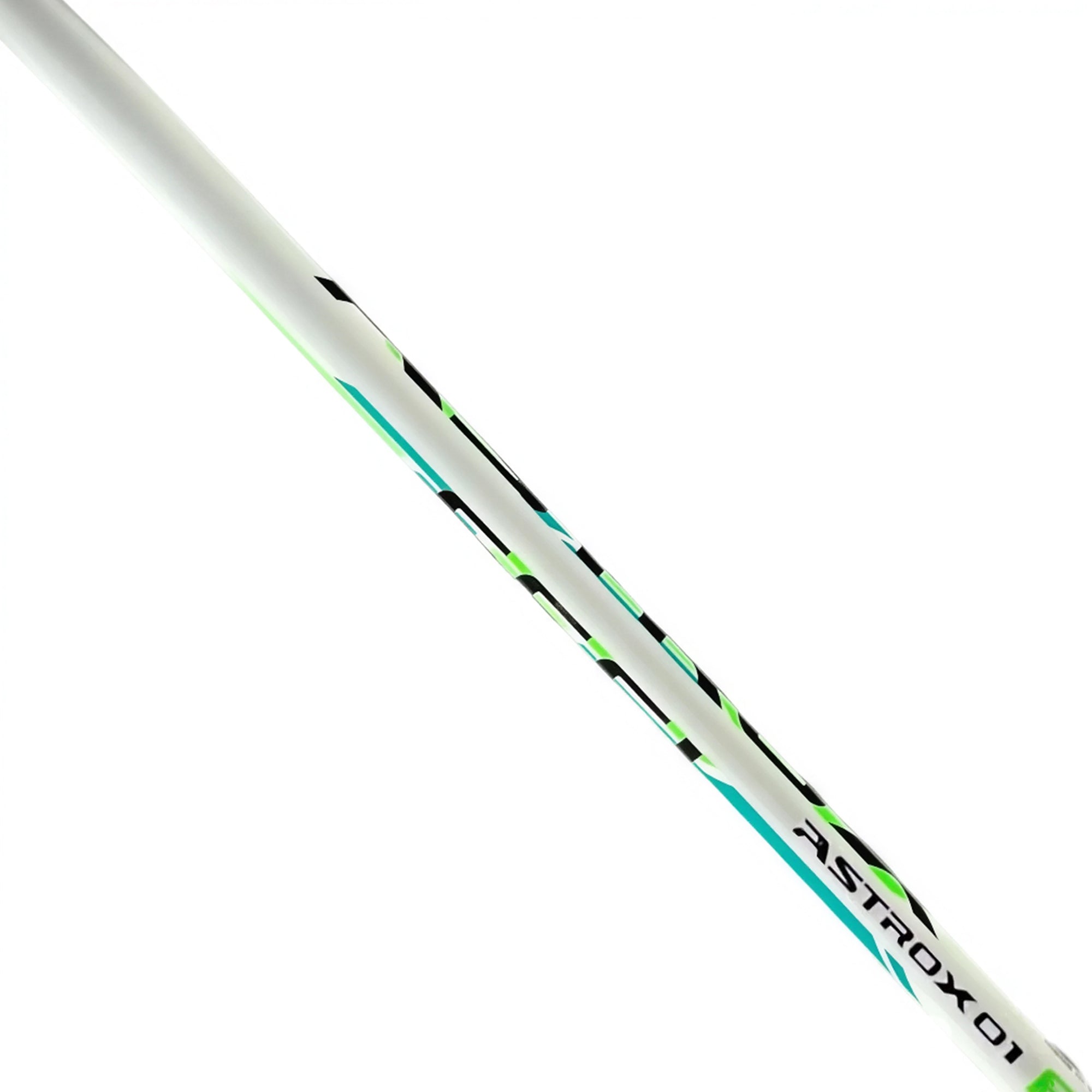 YONEX ASTROX 01 FEEL