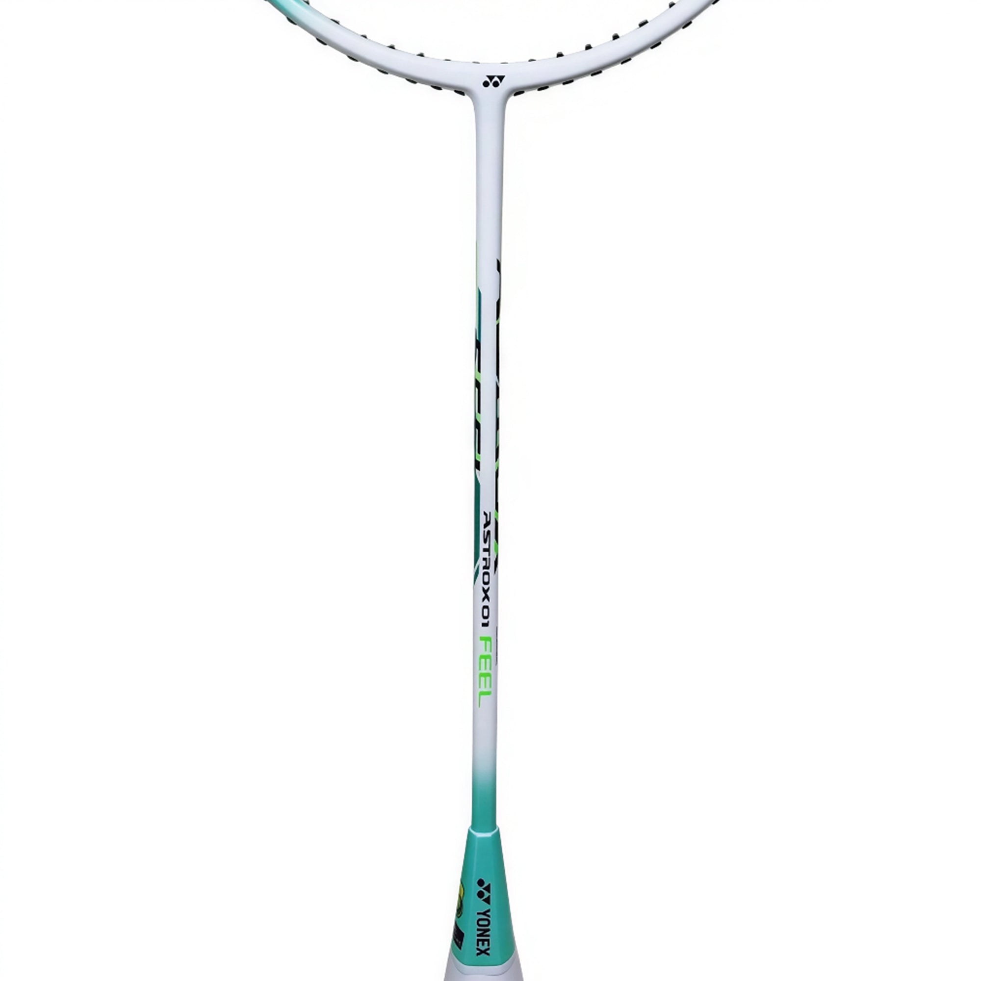 YONEX ASTROX 01 FEEL