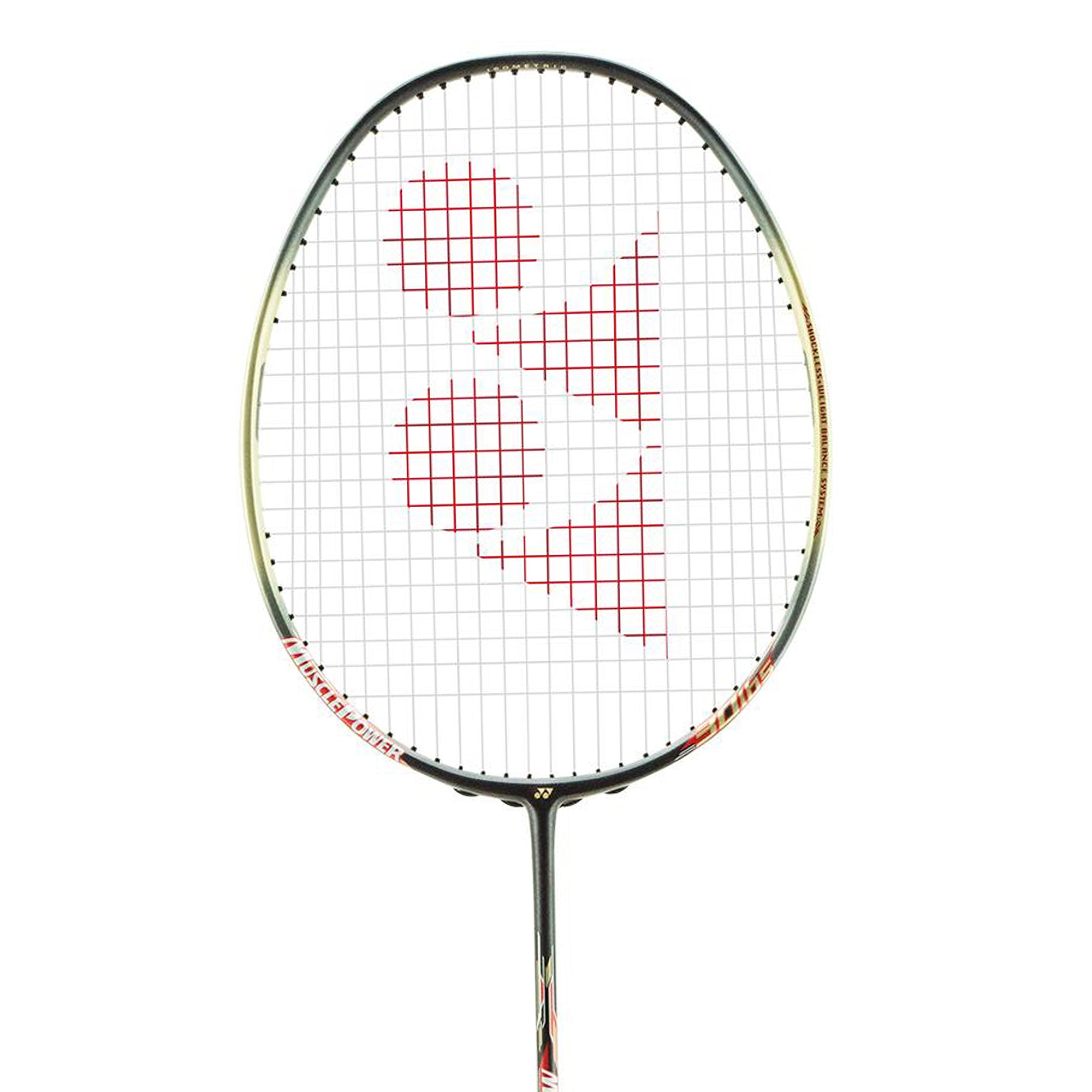 YONEX MUSCLE POWER 55 LIGHT