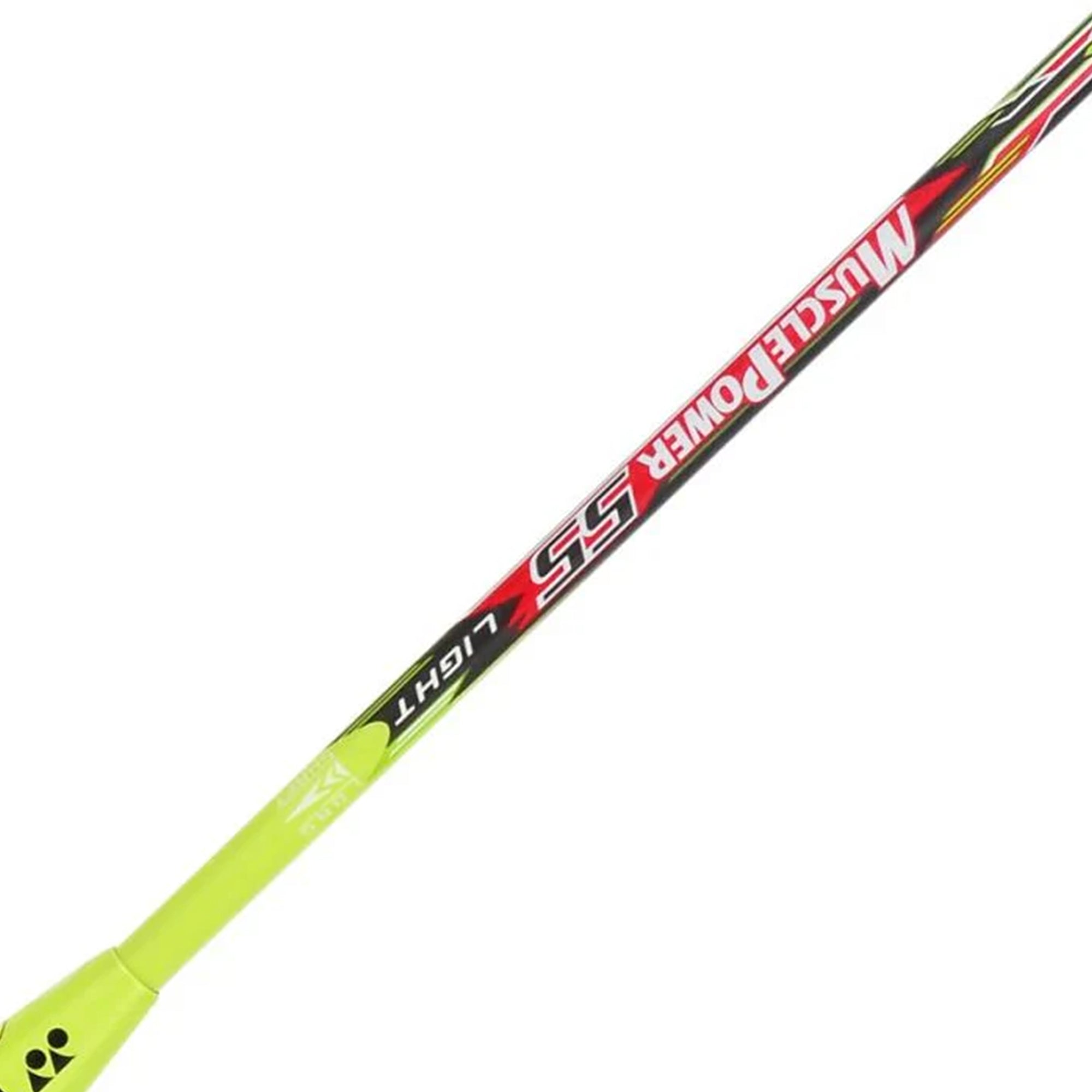 YONEX MUSCLE POWER 55 LIGHT