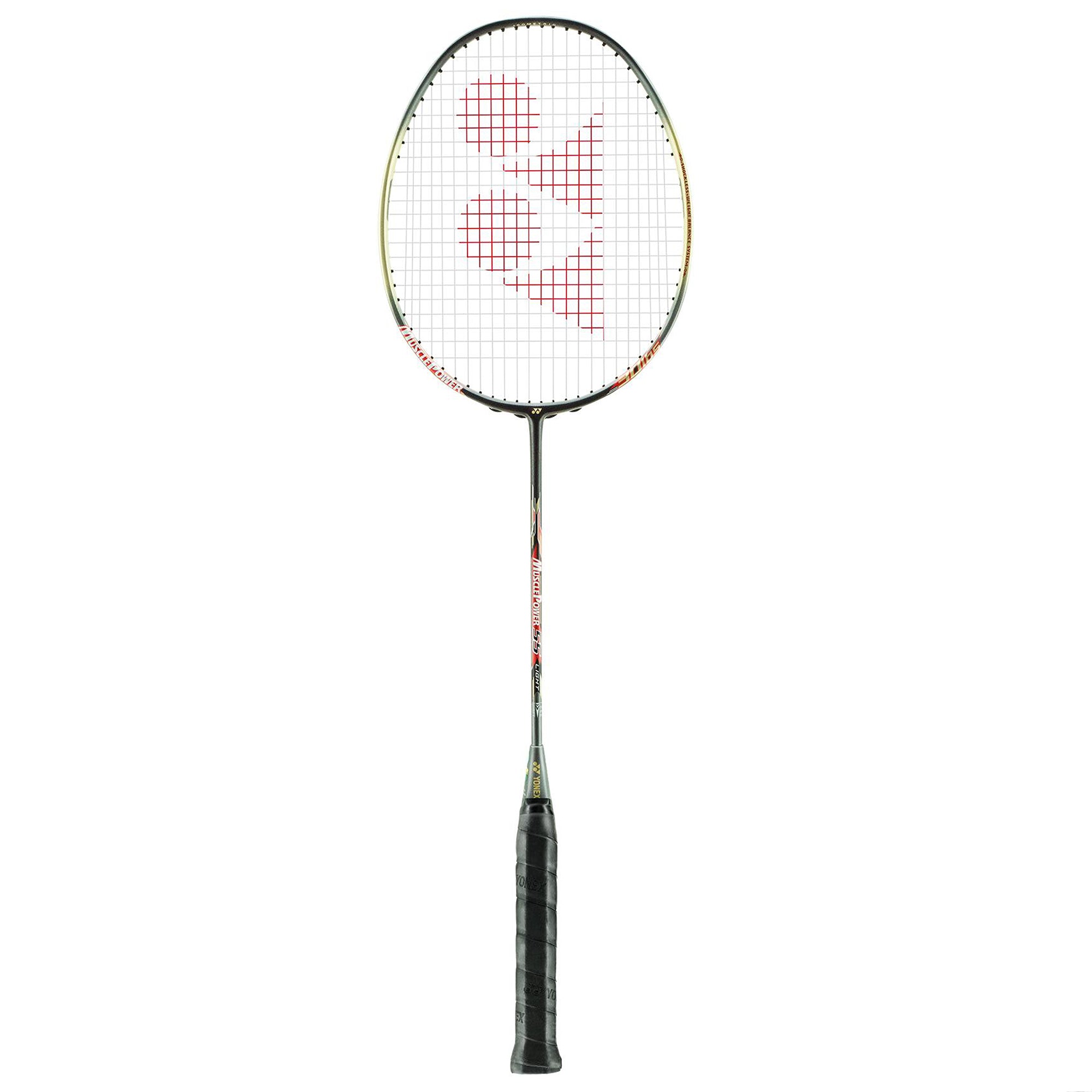 YONEX MUSCLE POWER 55 LIGHT