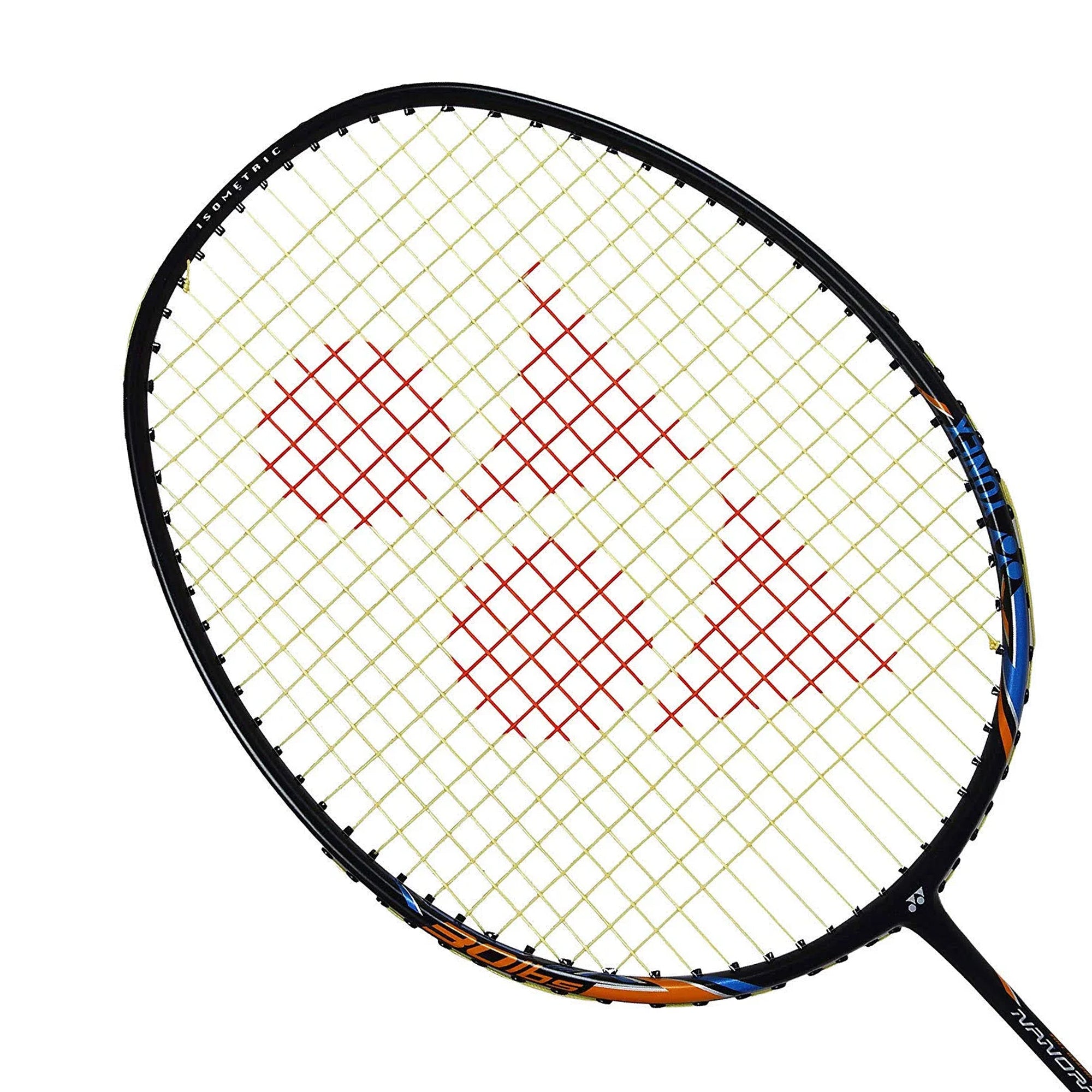 YONEX NANORAY LIGHT 18i