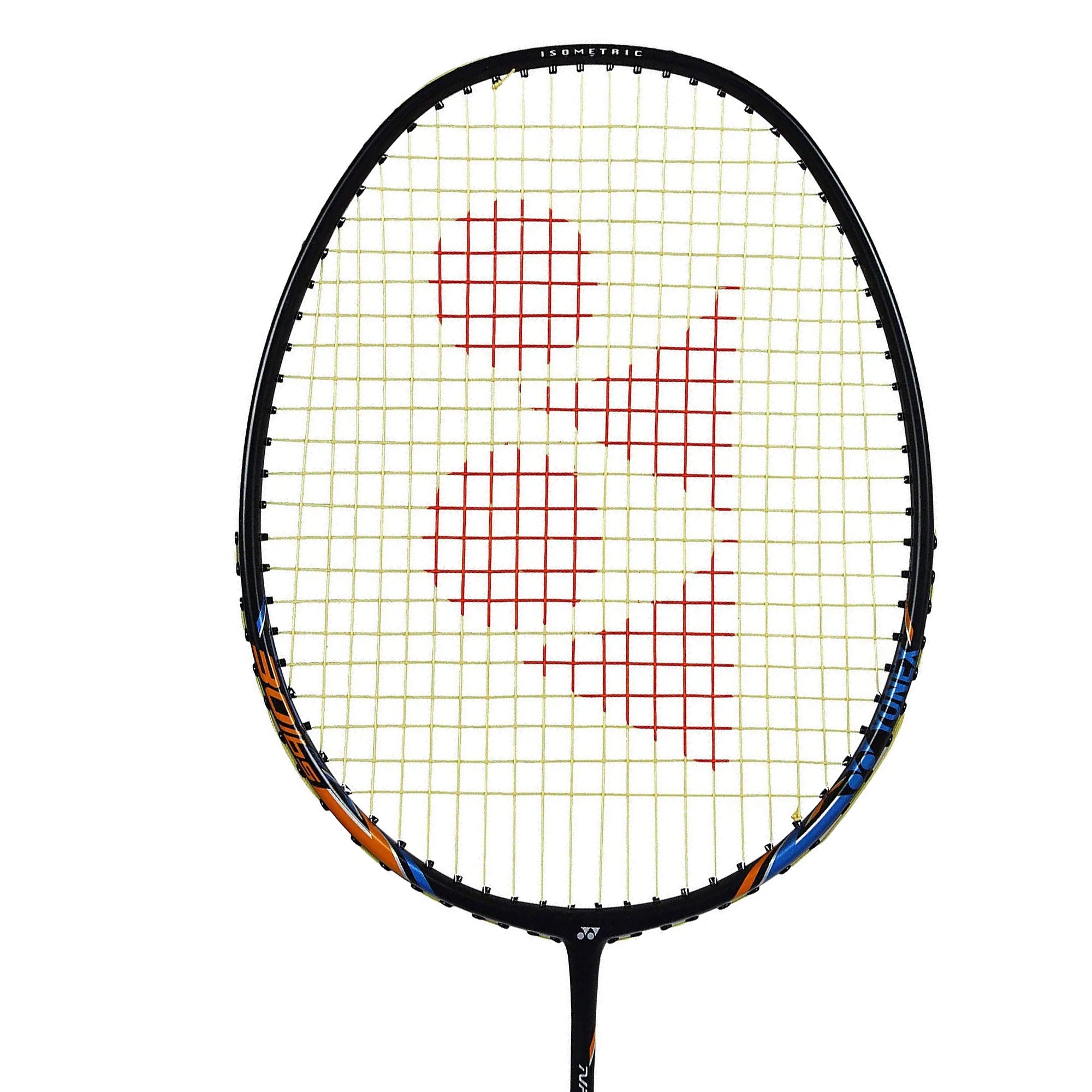 YONEX NANORAY LIGHT 18i